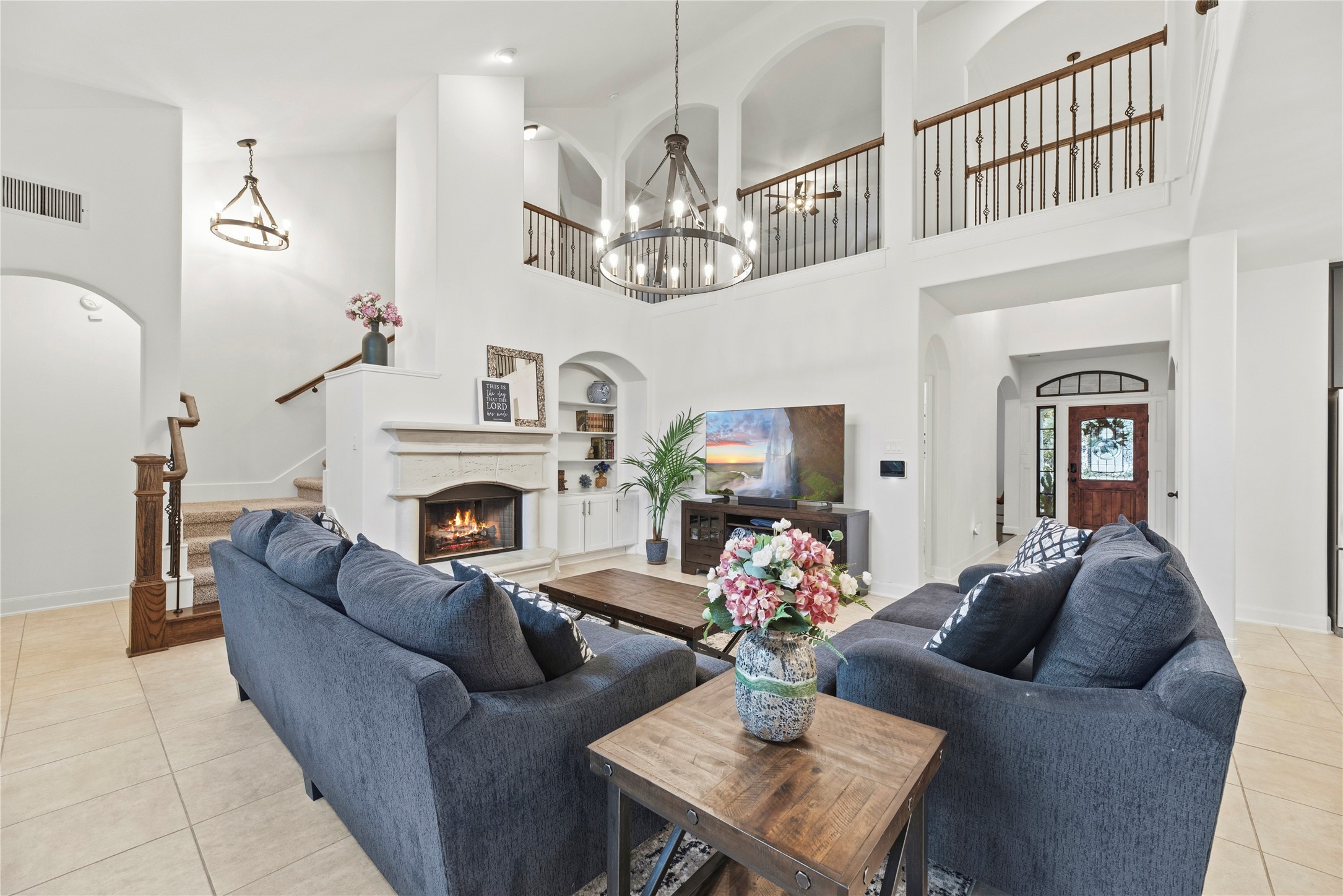 10206 Texas Sage Way Property Photo 16
