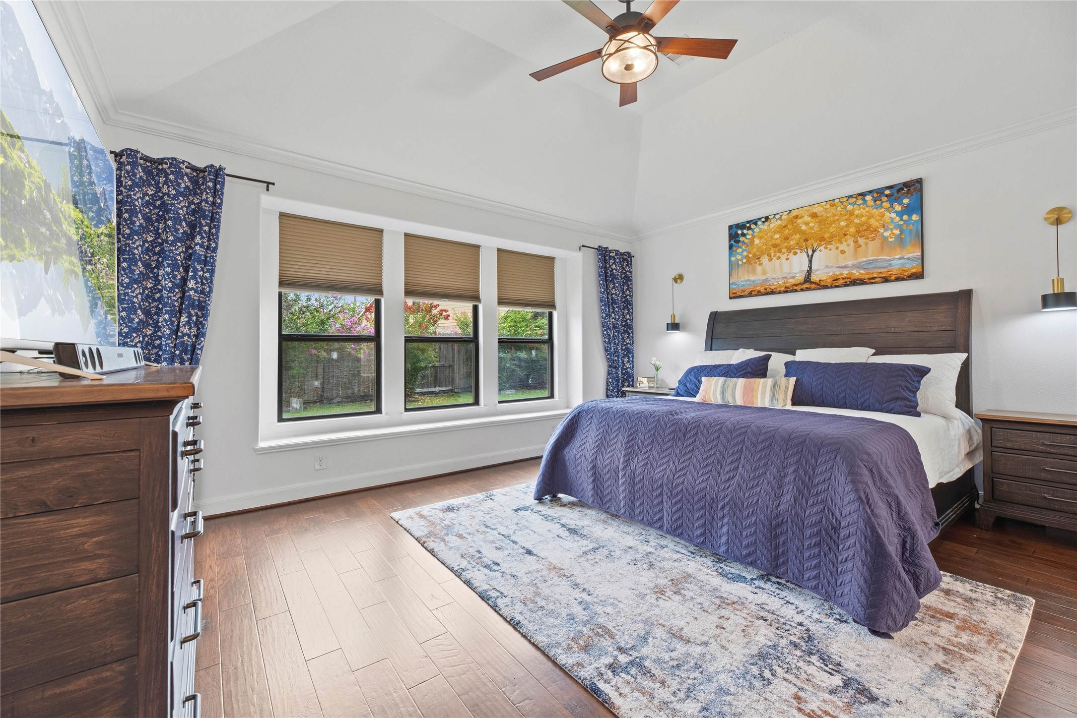 10206 Texas Sage Way Property Photo 18