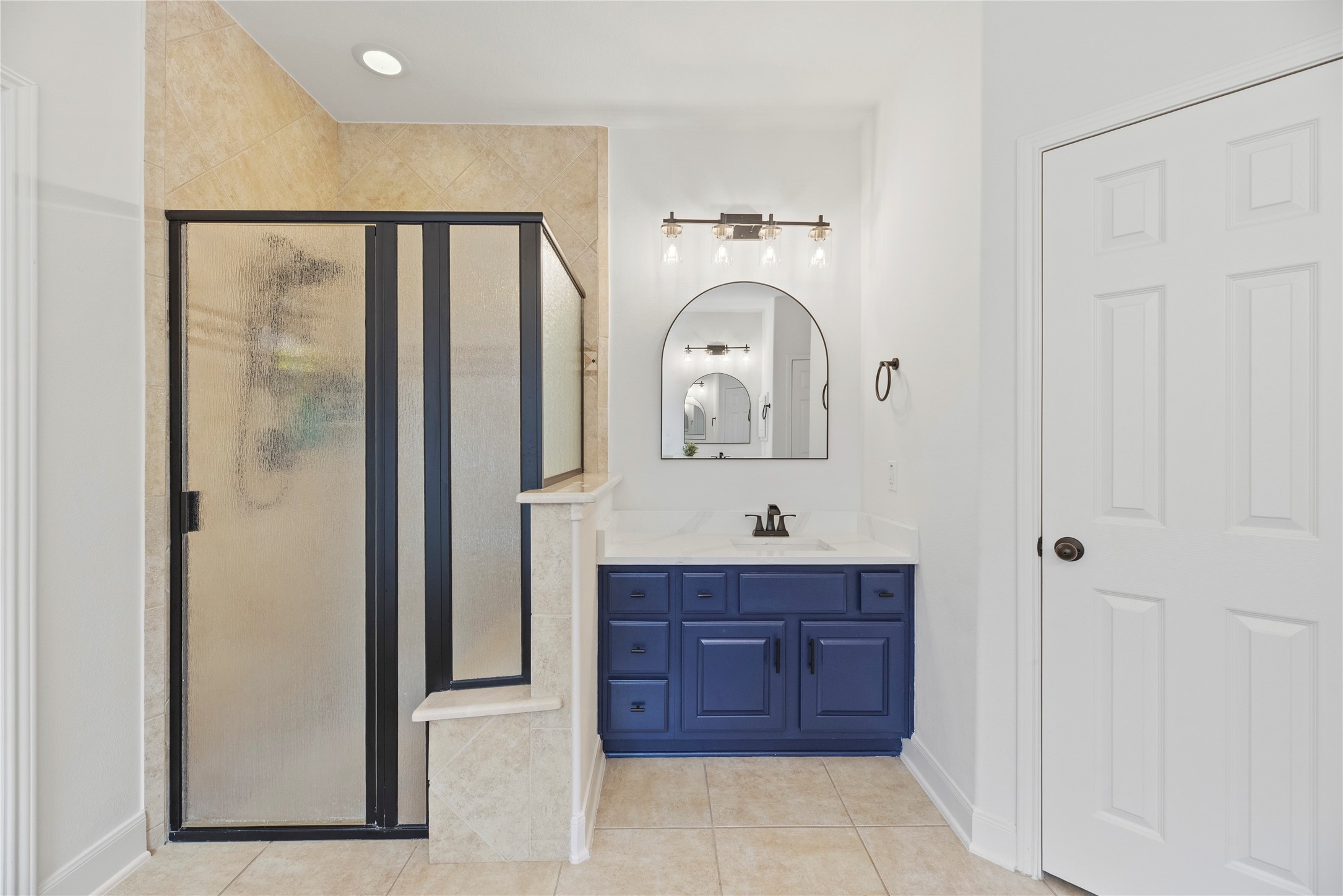 10206 Texas Sage Way Property Photo 20