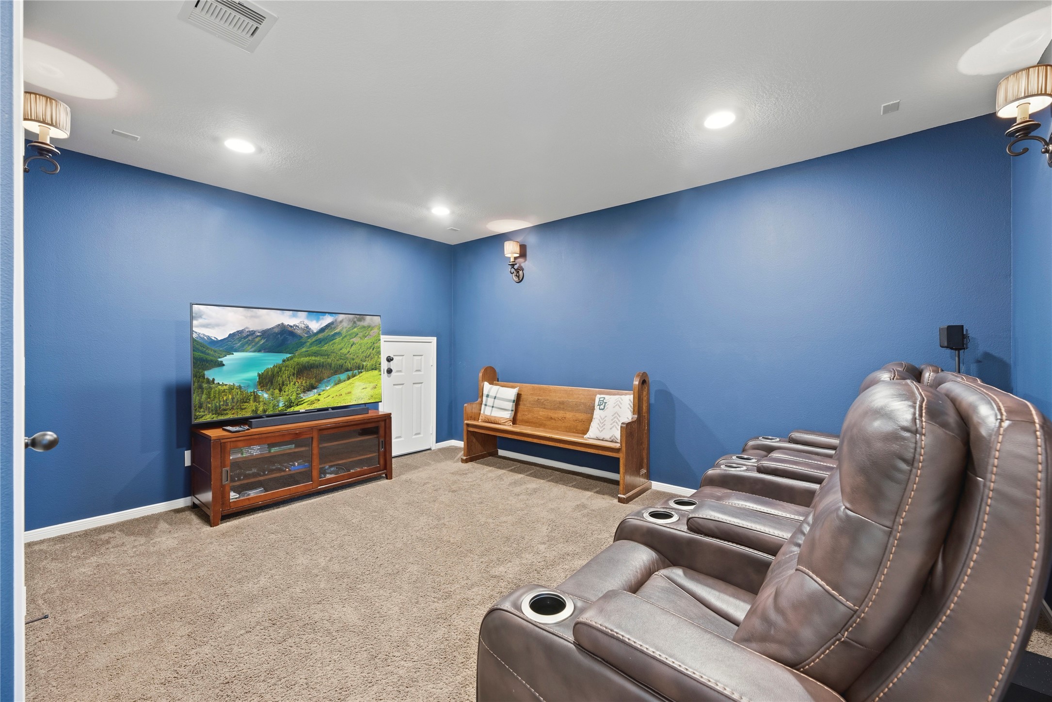 10206 Texas Sage Way Property Photo 25