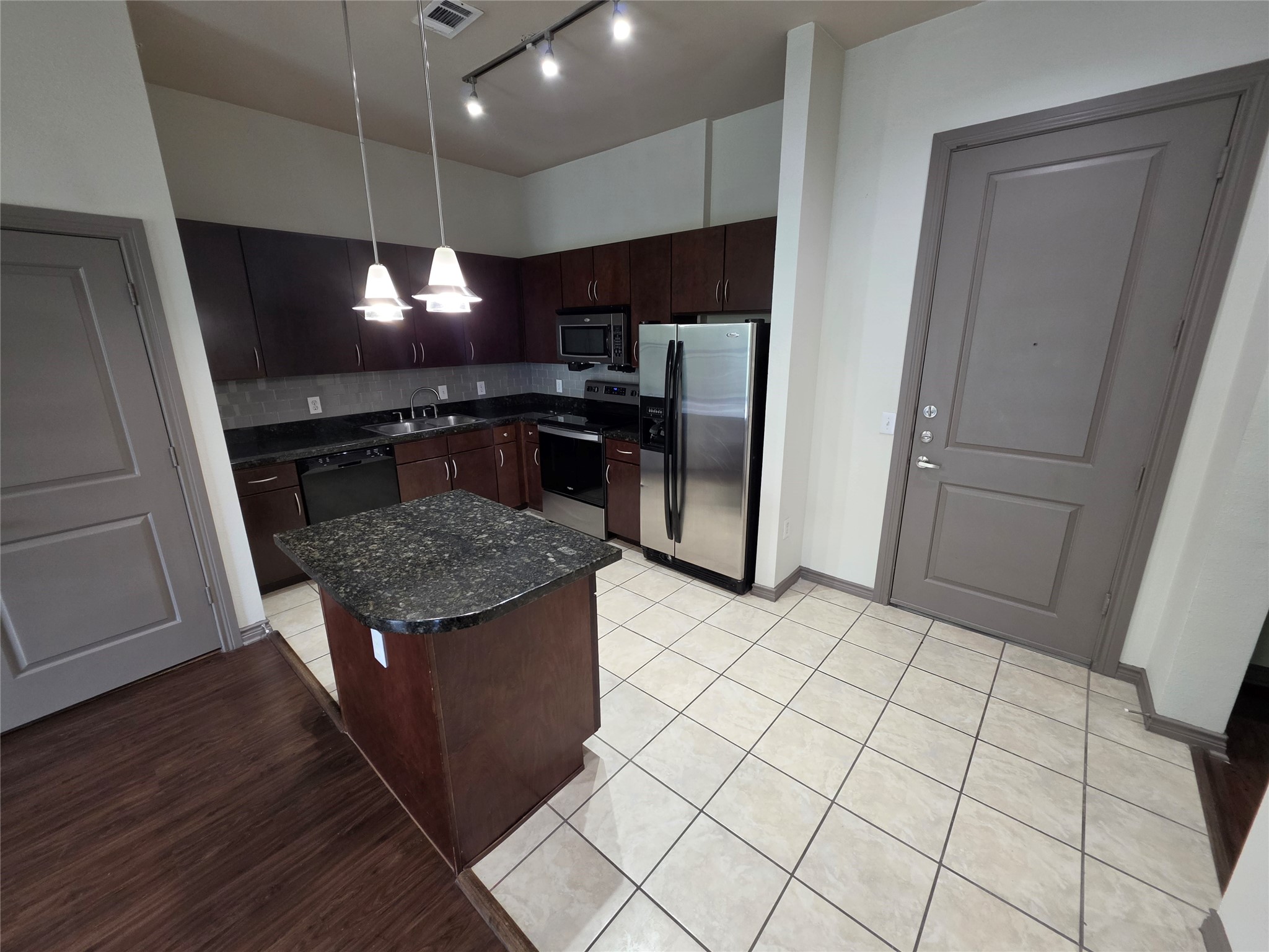 3616 Richmond 2403 Property Photo 1