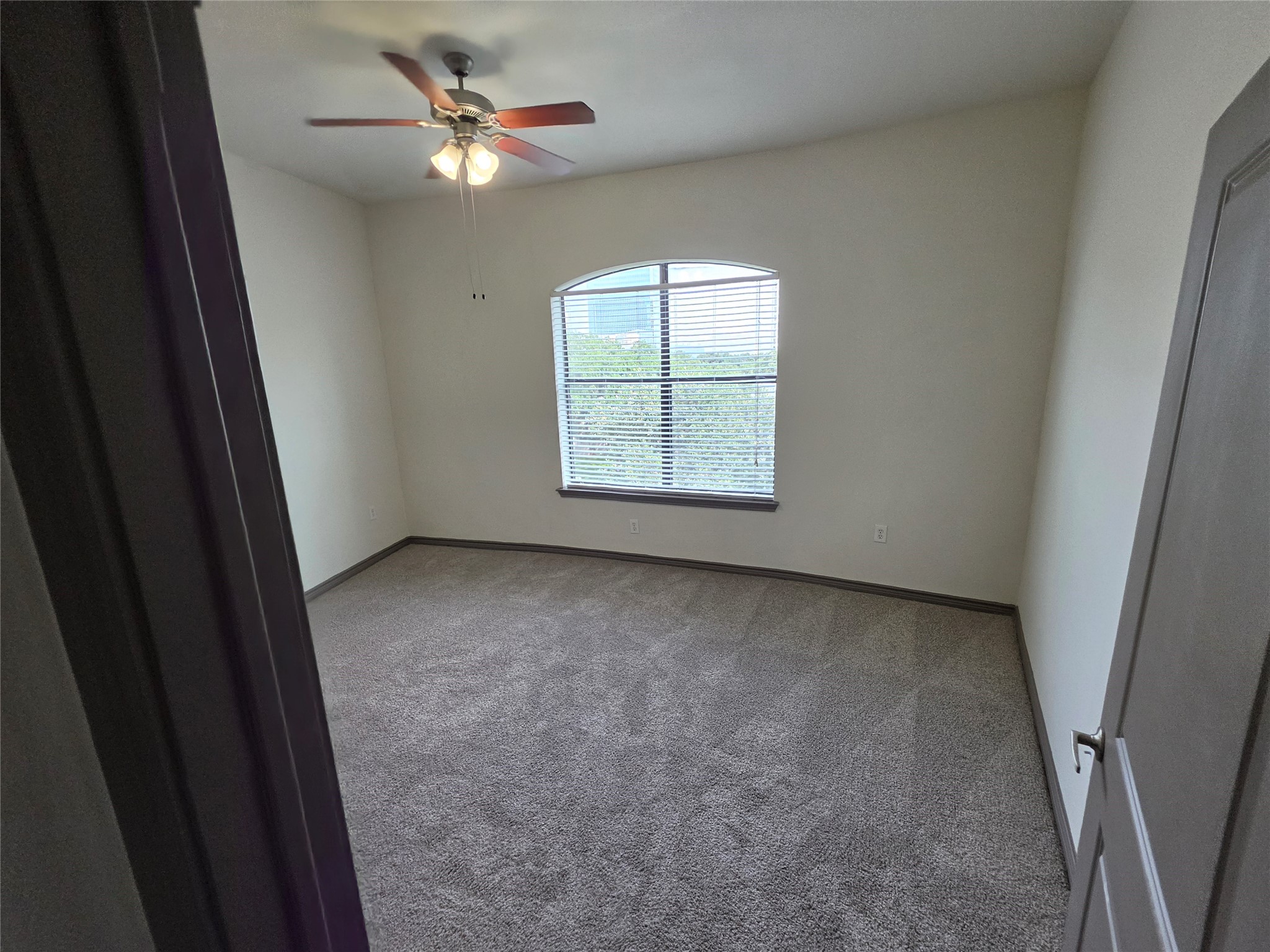 3616 Richmond 2403 Property Photo 7