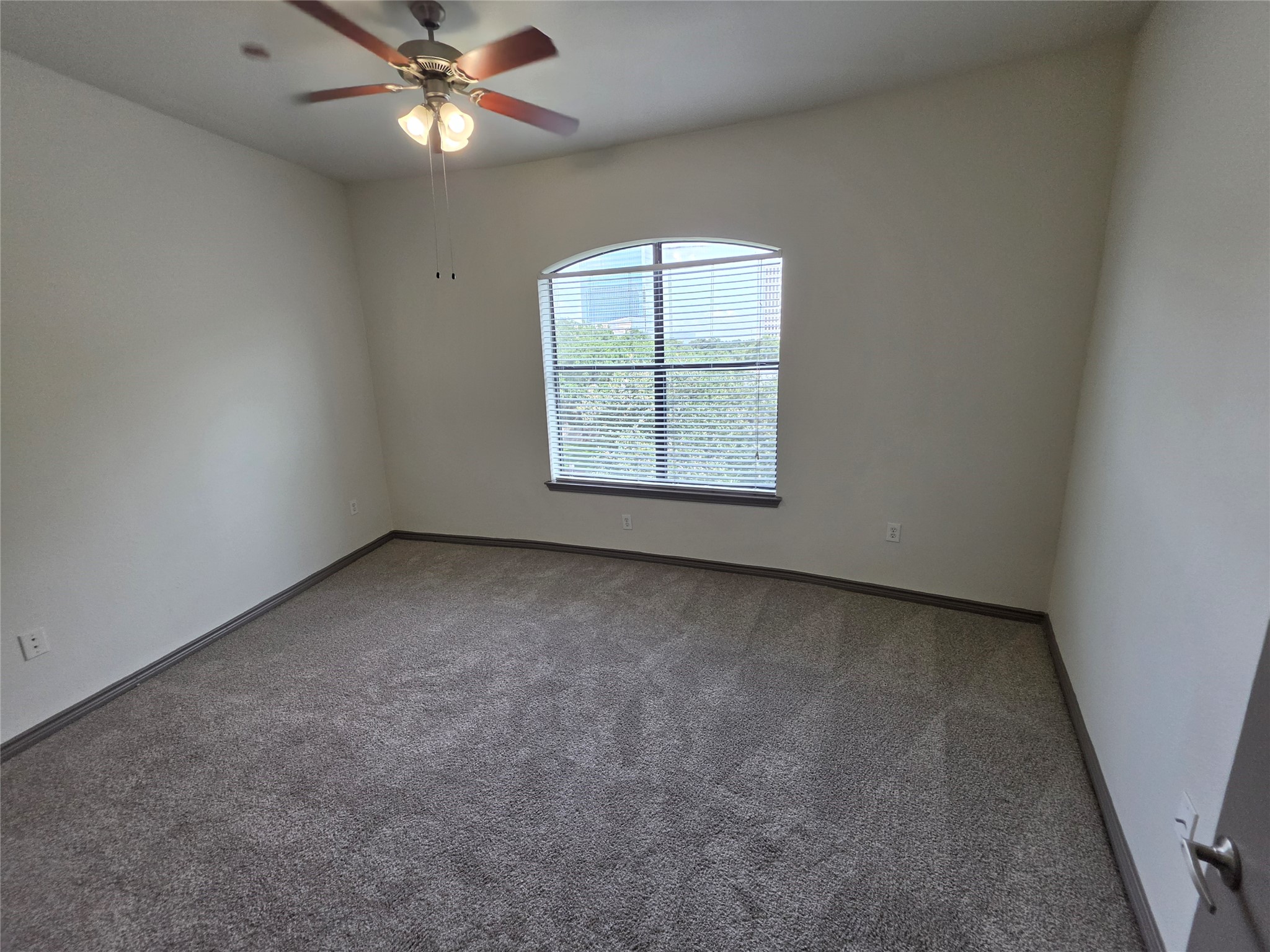 3616 Richmond 2403 Property Photo 8