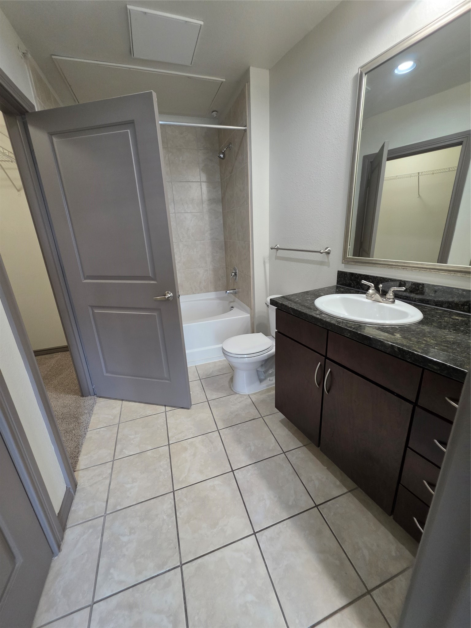 3616 Richmond 2403 Property Photo 9