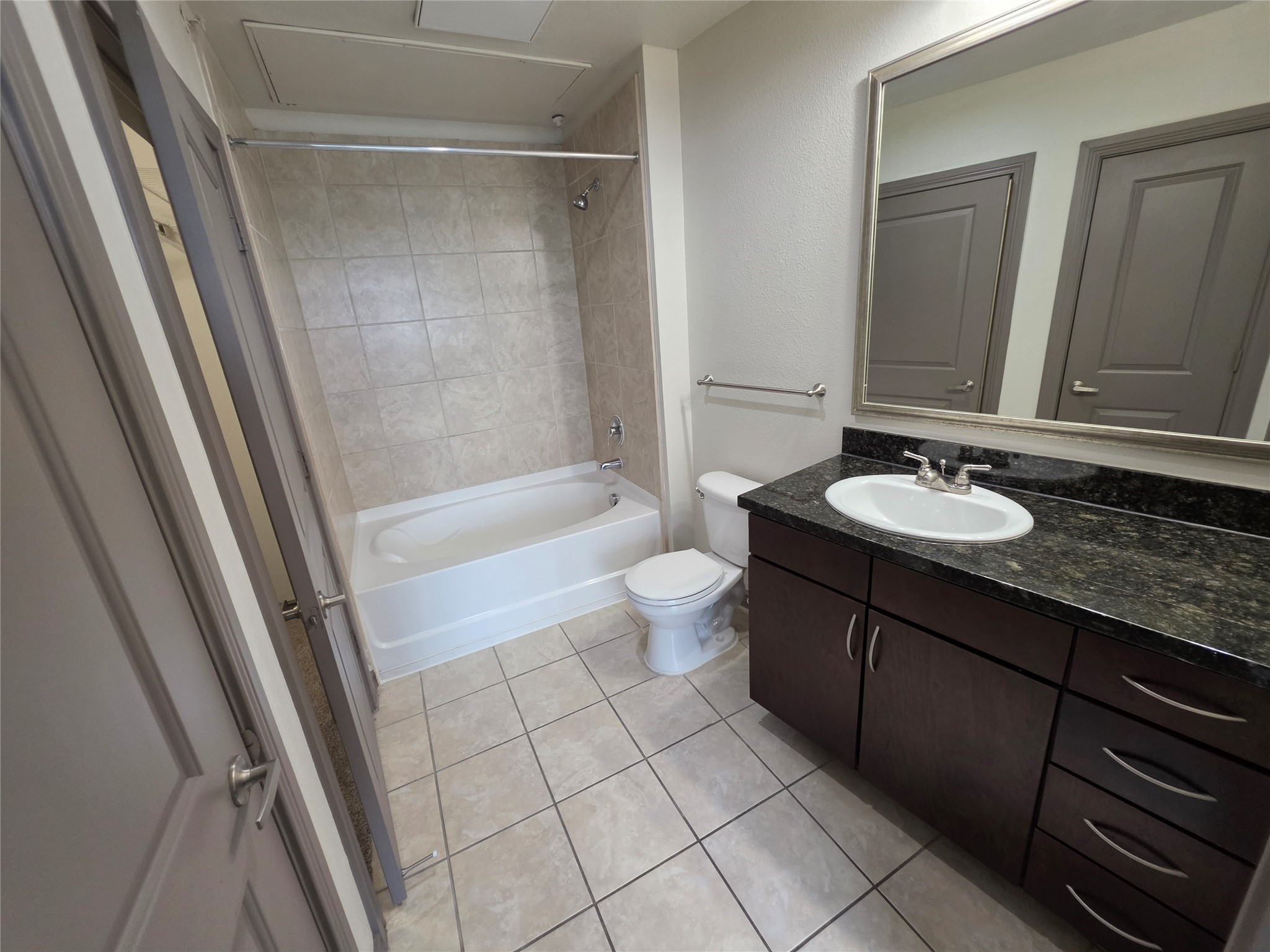 3616 Richmond 2403 Property Photo 10