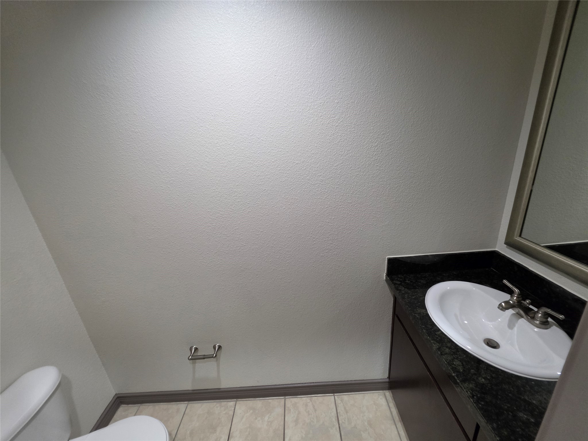 3616 Richmond 2403 Property Photo 11