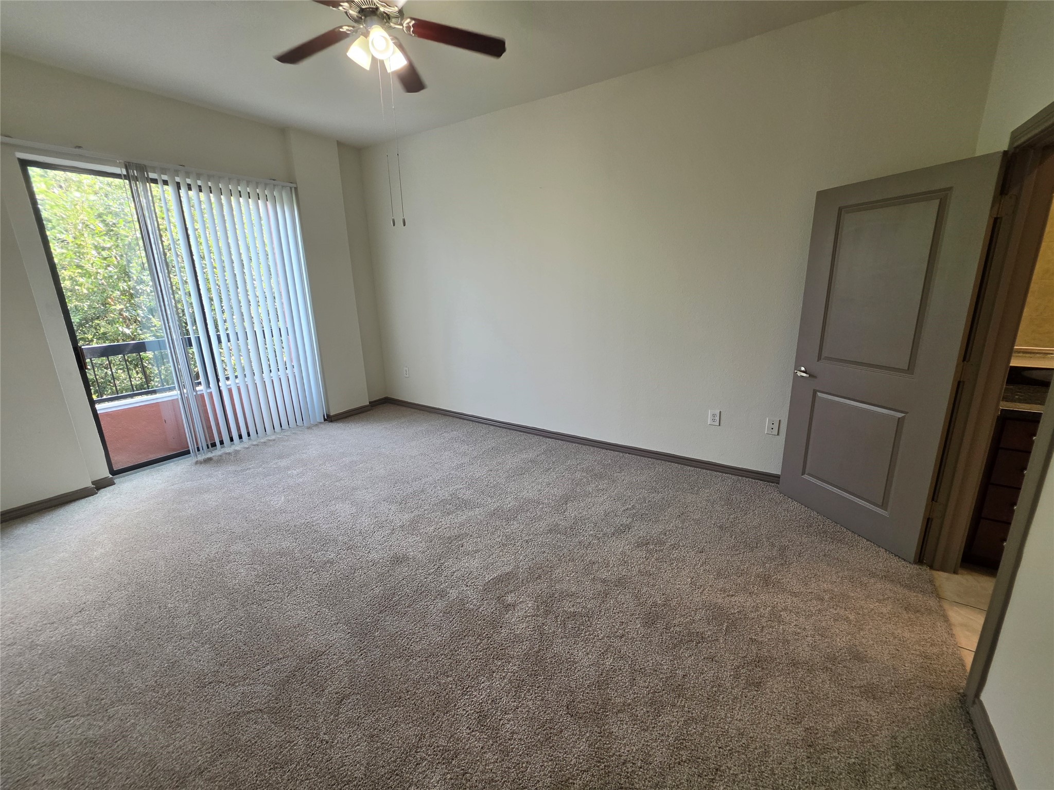 3616 Richmond 2403 Property Photo 12