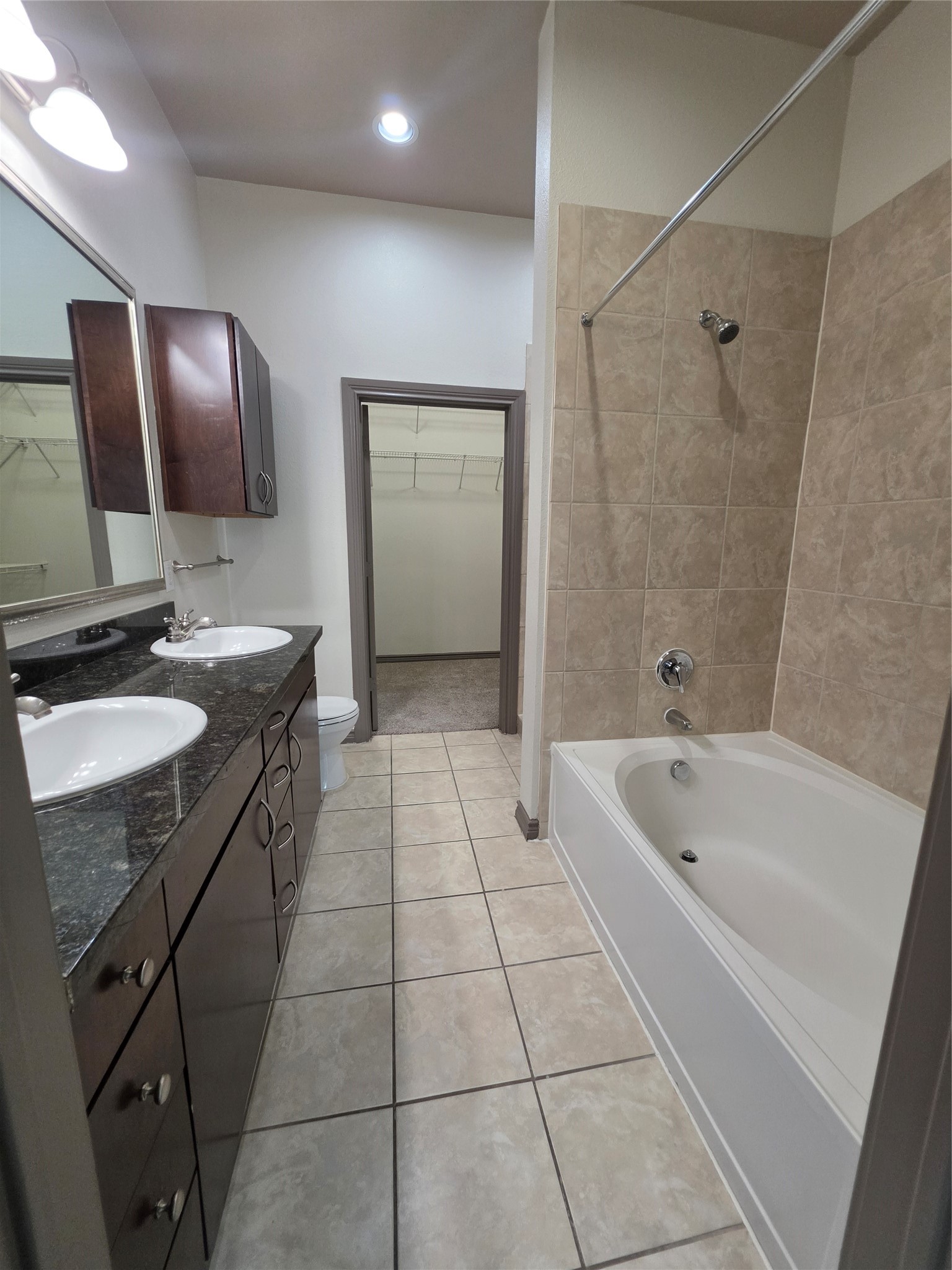 3616 Richmond 2403 Property Photo 13