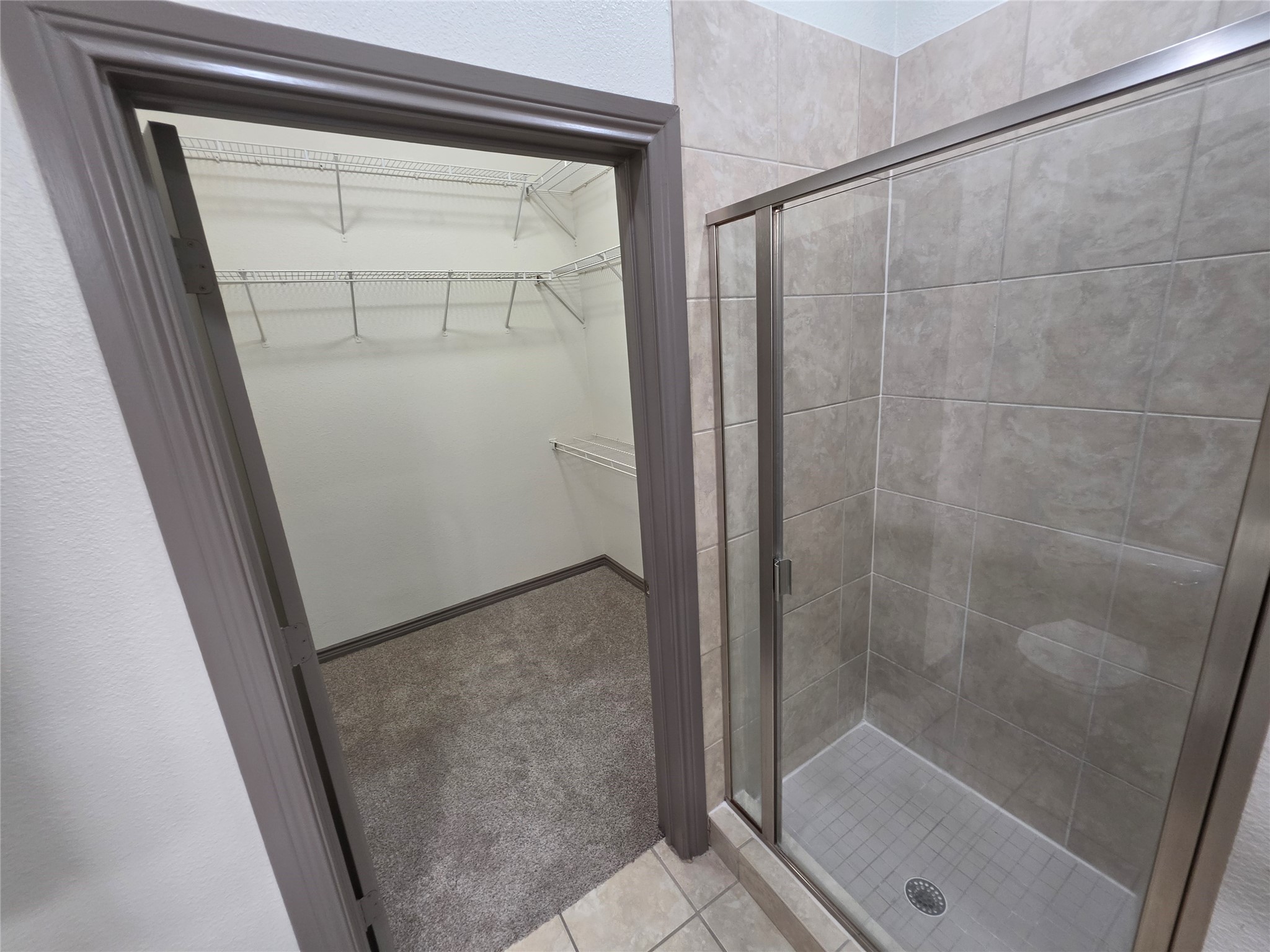 3616 Richmond 2403 Property Photo 14