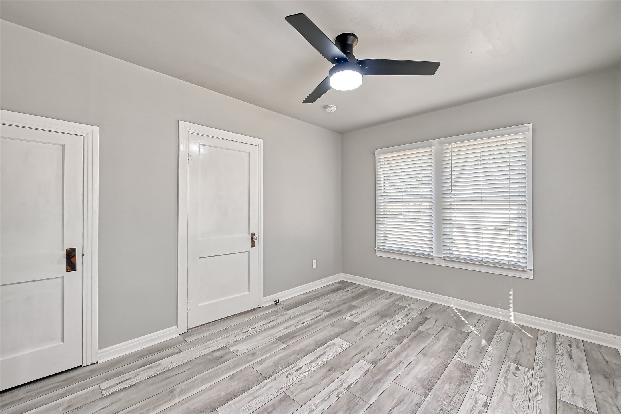 9314 Church Street Property Photo 23