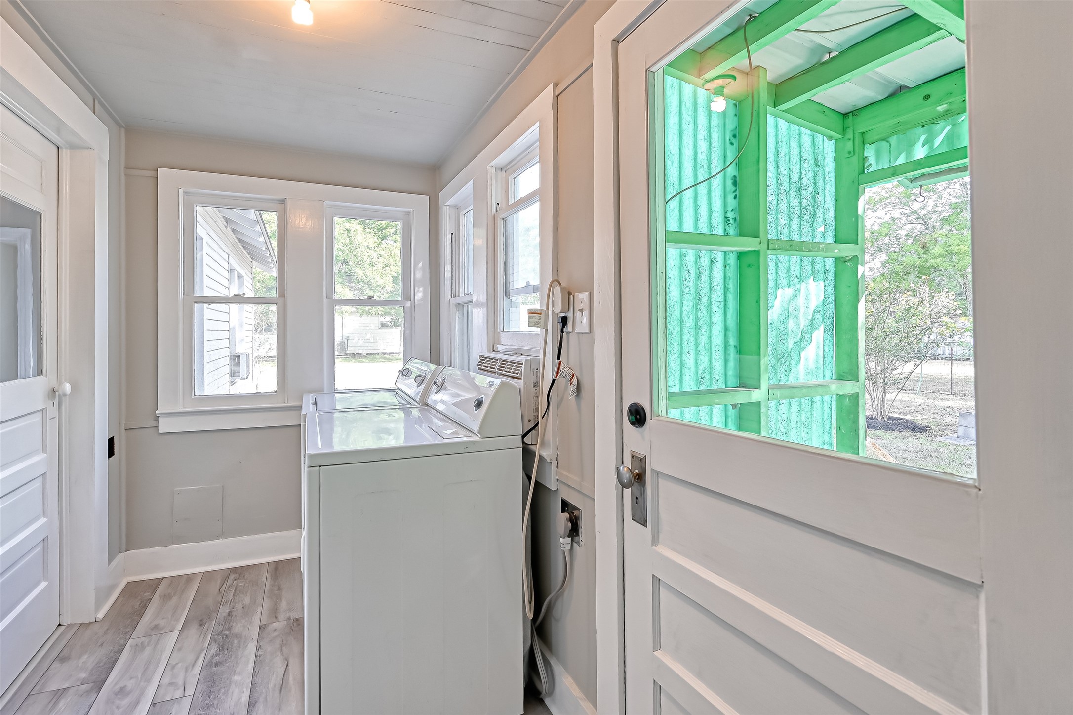 9314 Church Street Property Photo 25
