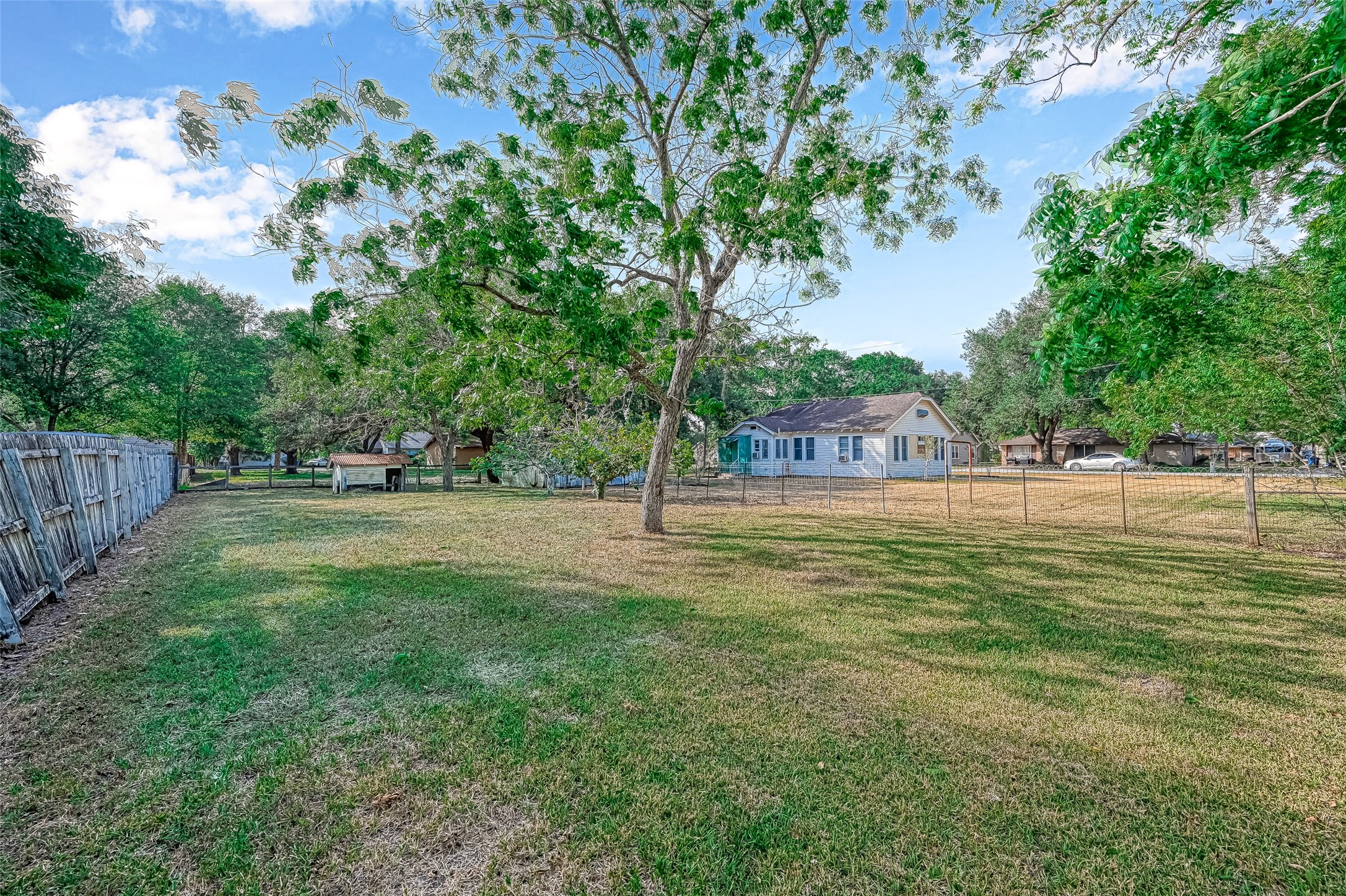 9314 Church Street Property Photo 33