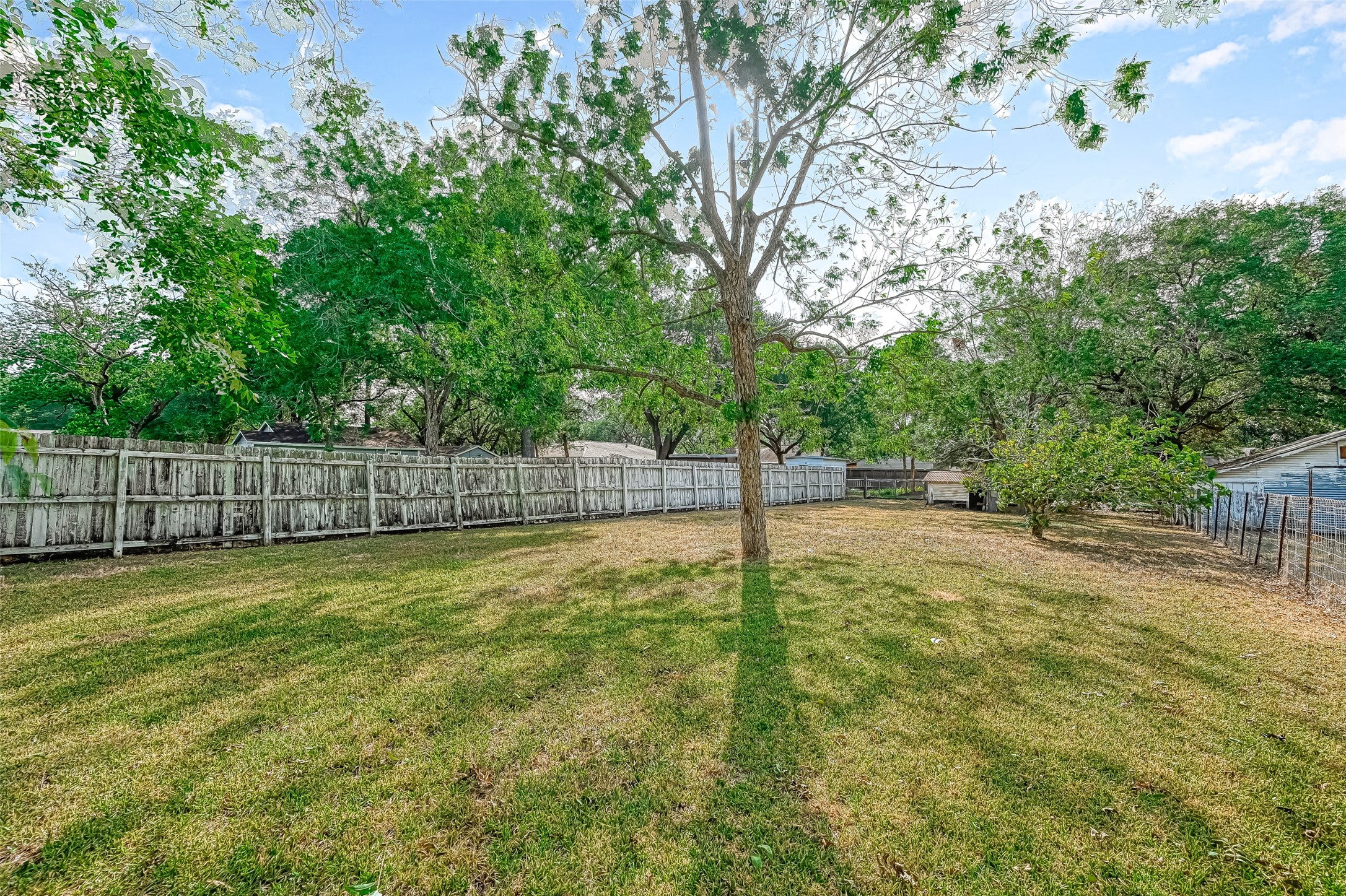 9314 Church Street Property Photo 34