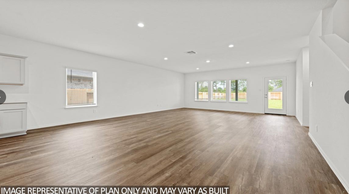 204 Golden Eagle Boulevard Property Photo 7