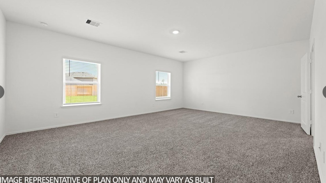 204 Golden Eagle Boulevard Property Photo 8