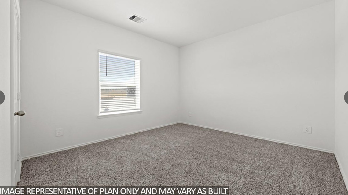 204 Golden Eagle Boulevard Property Photo 9