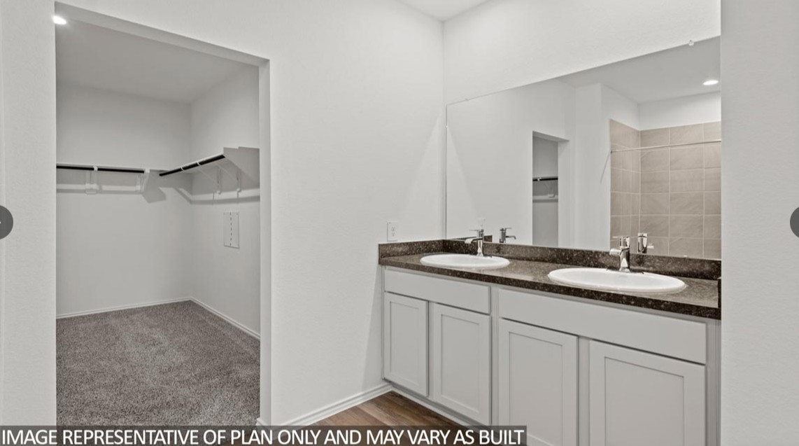 204 Golden Eagle Boulevard Property Photo 10