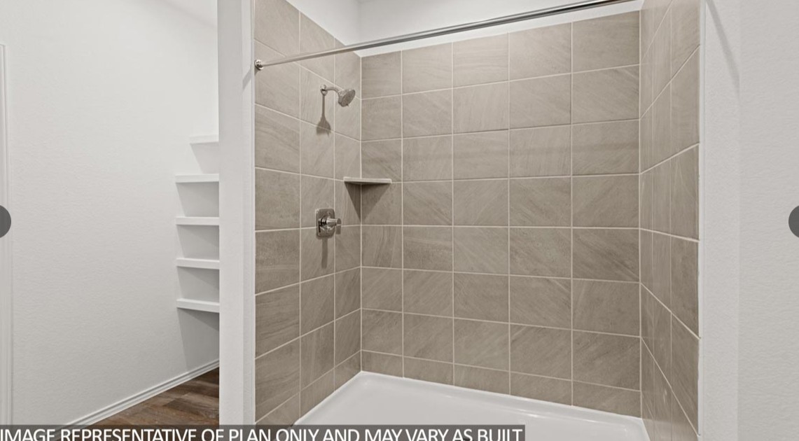 204 Golden Eagle Boulevard Property Photo 11