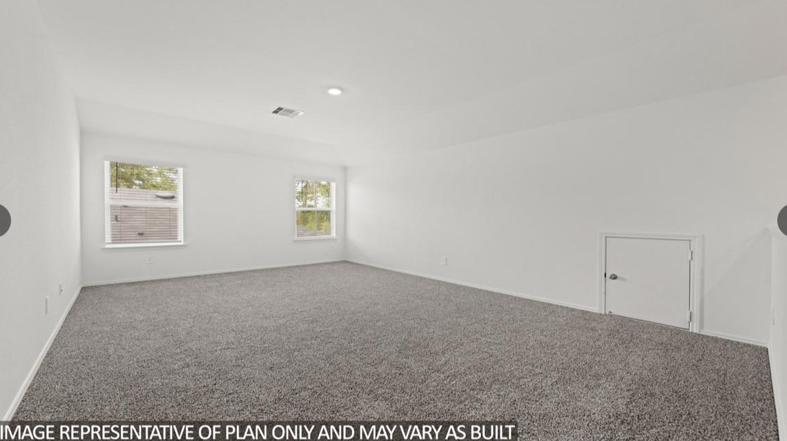 204 Golden Eagle Boulevard Property Photo 12