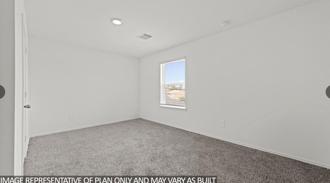 204 Golden Eagle Boulevard Property Photo 13