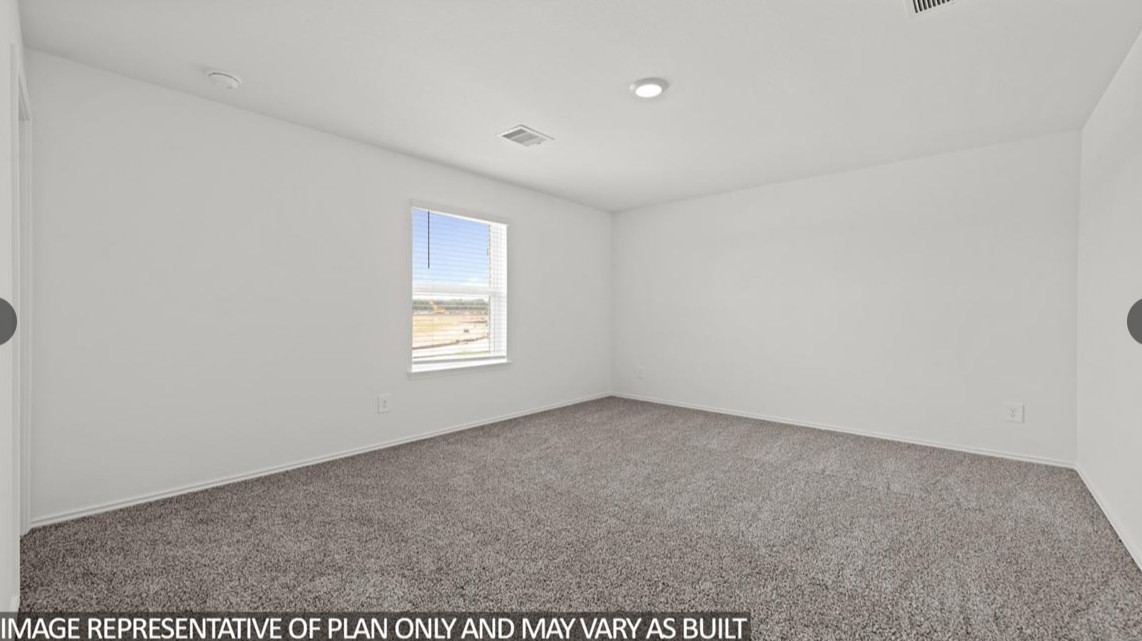 204 Golden Eagle Boulevard Property Photo 14