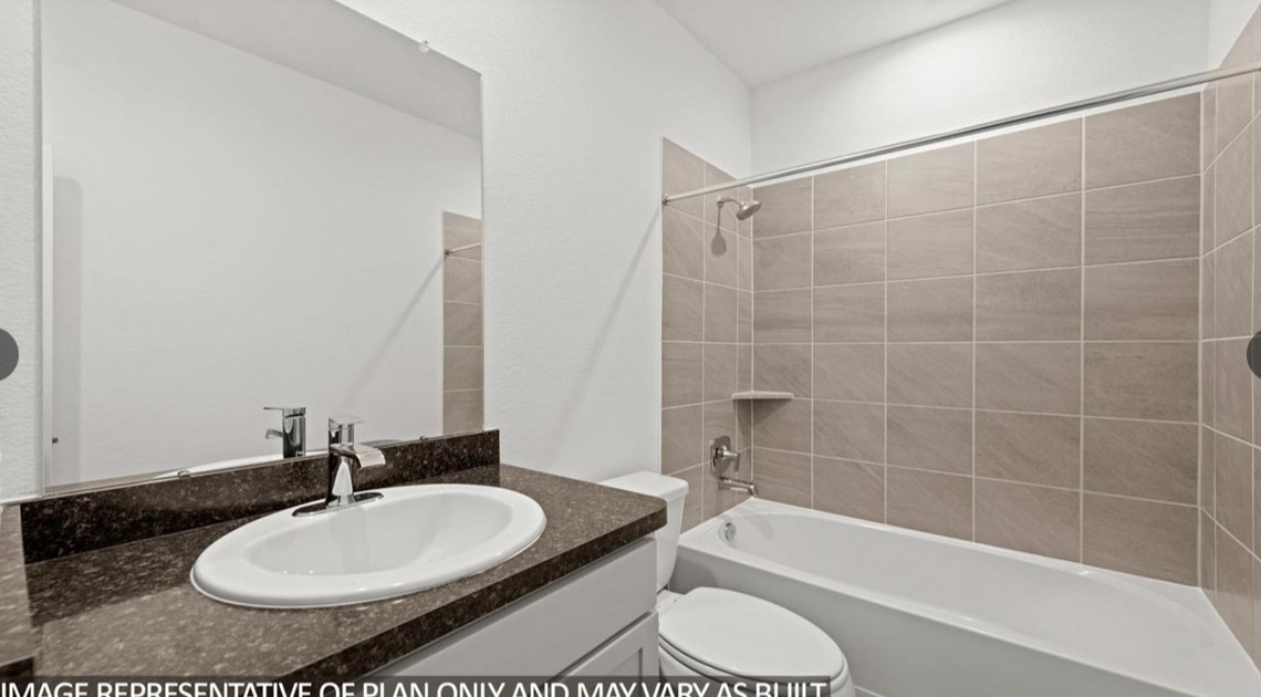 204 Golden Eagle Boulevard Property Photo 15