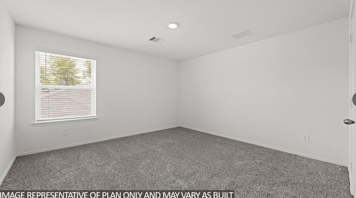 204 Golden Eagle Boulevard Property Photo 16