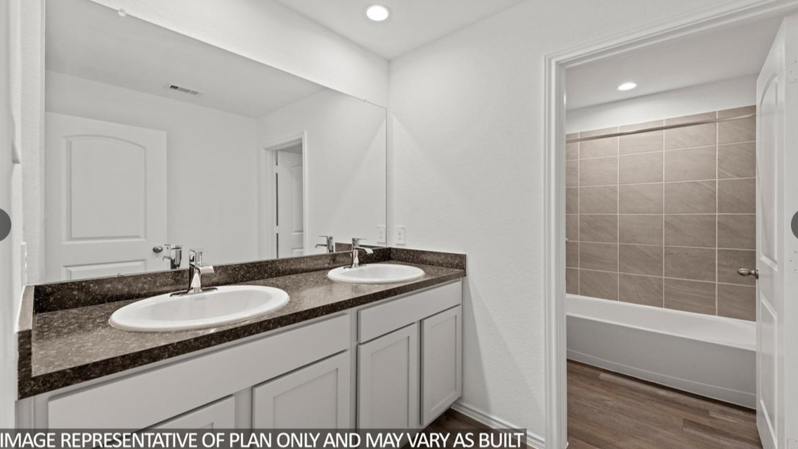 204 Golden Eagle Boulevard Property Photo 17