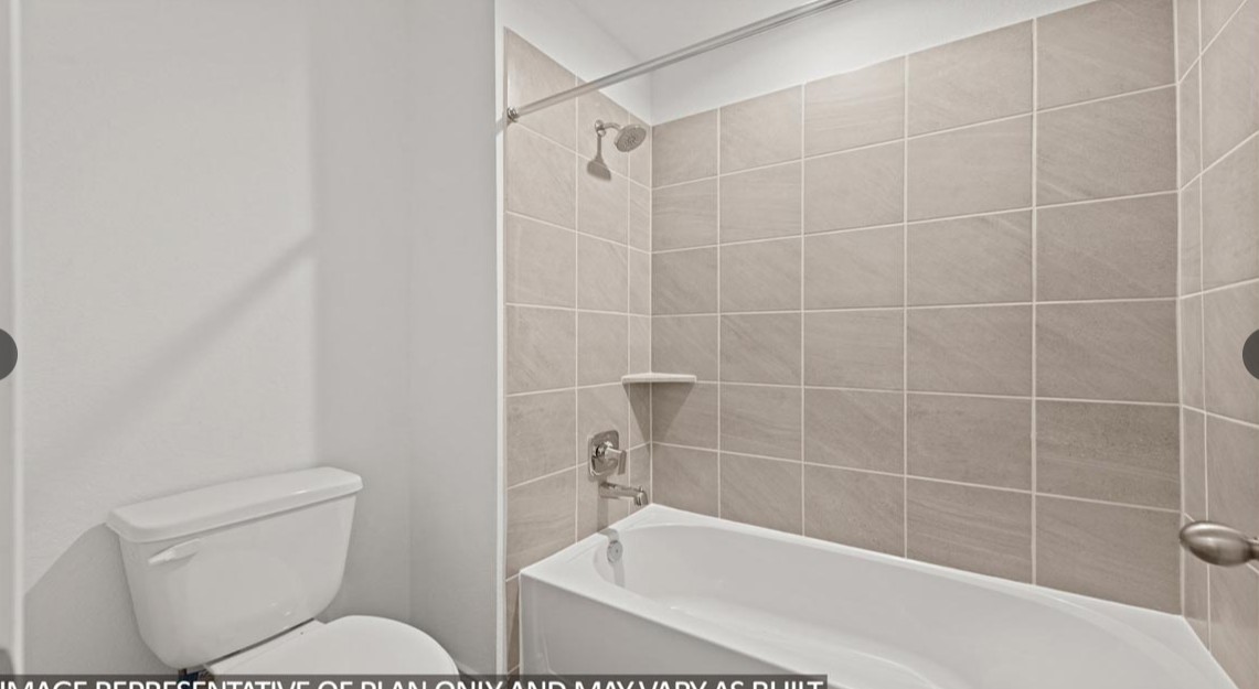 204 Golden Eagle Boulevard Property Photo 18