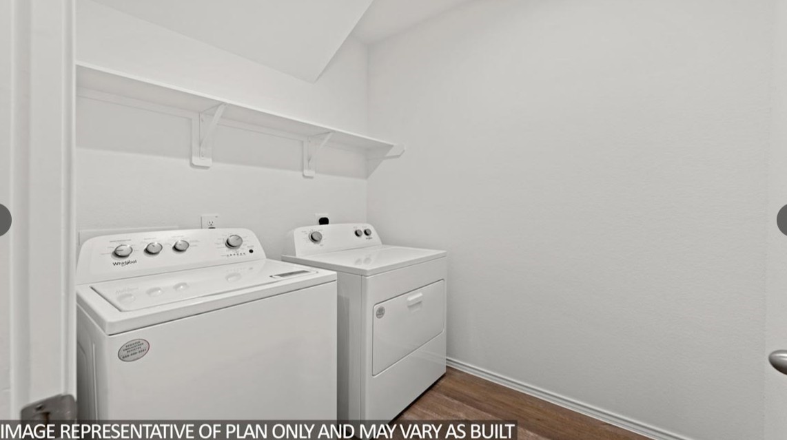 204 Golden Eagle Boulevard Property Photo 19