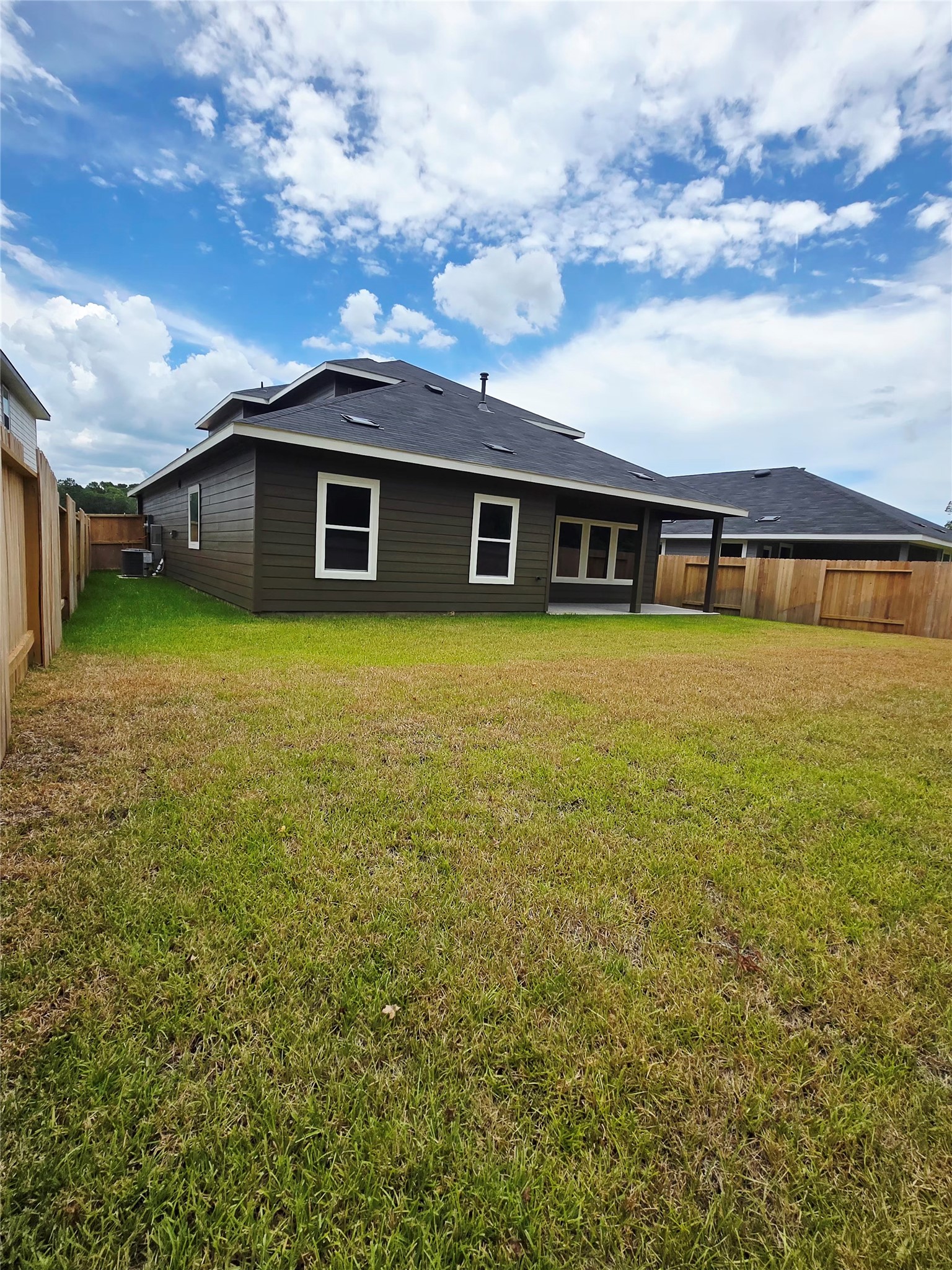 204 Golden Eagle Boulevard Property Photo 20