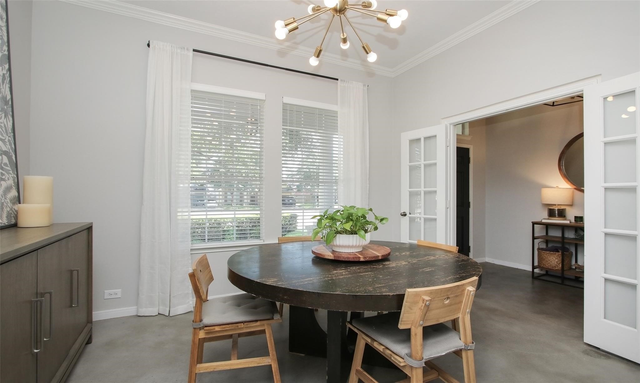 12802 Magnolia Arbor Court Property Photo 6