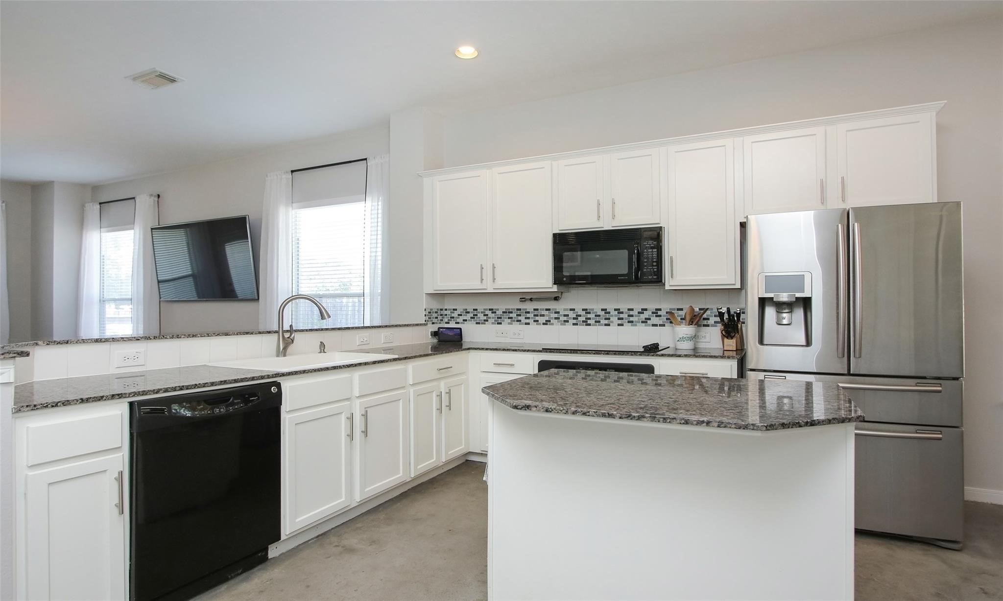 12802 Magnolia Arbor Court Property Photo 9