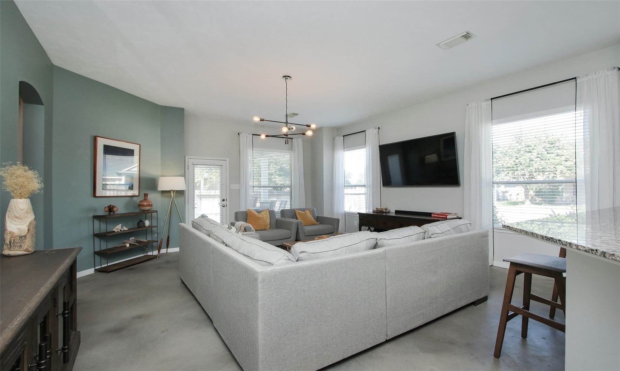 12802 Magnolia Arbor Court Property Photo 19