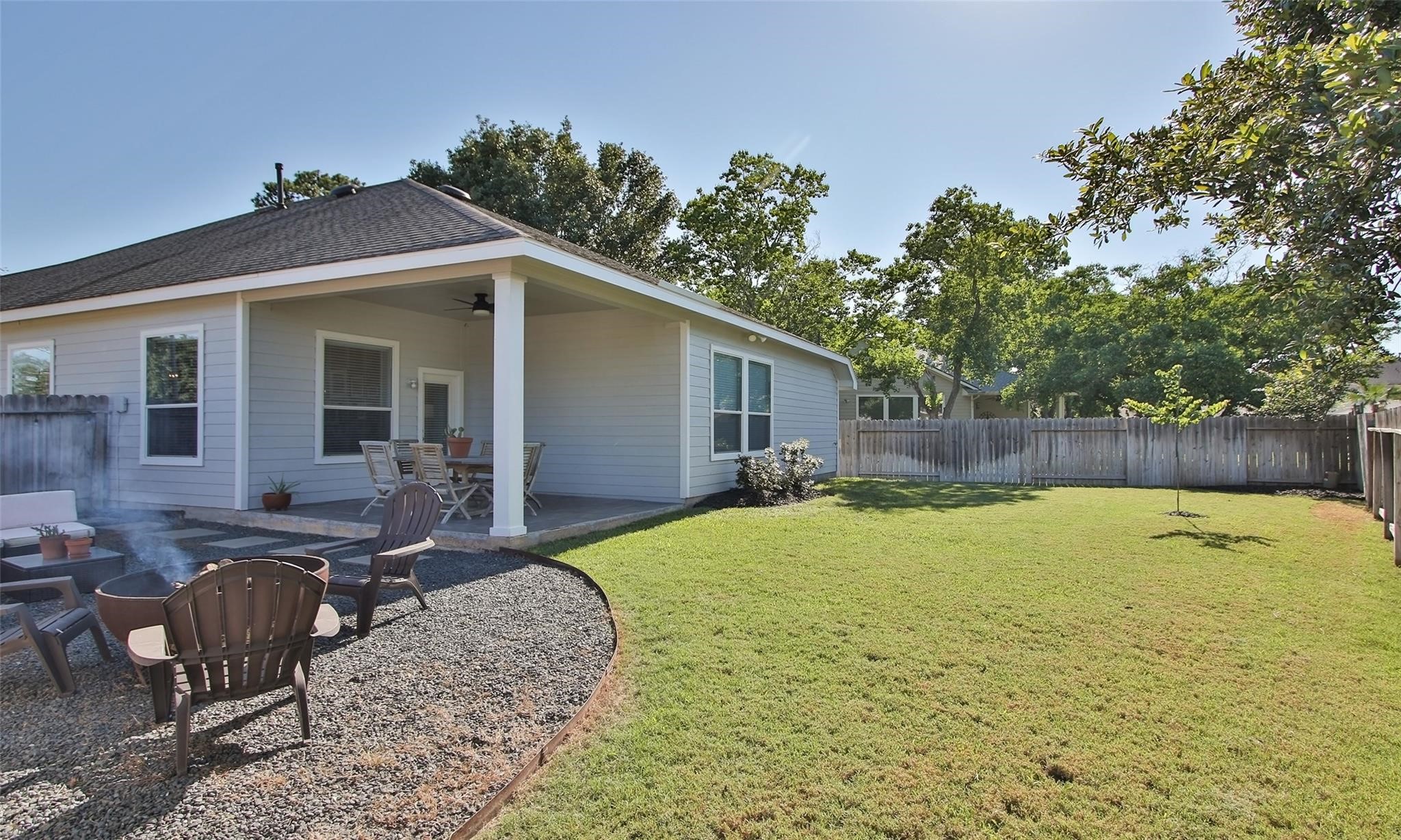 12802 Magnolia Arbor Court Property Photo 33