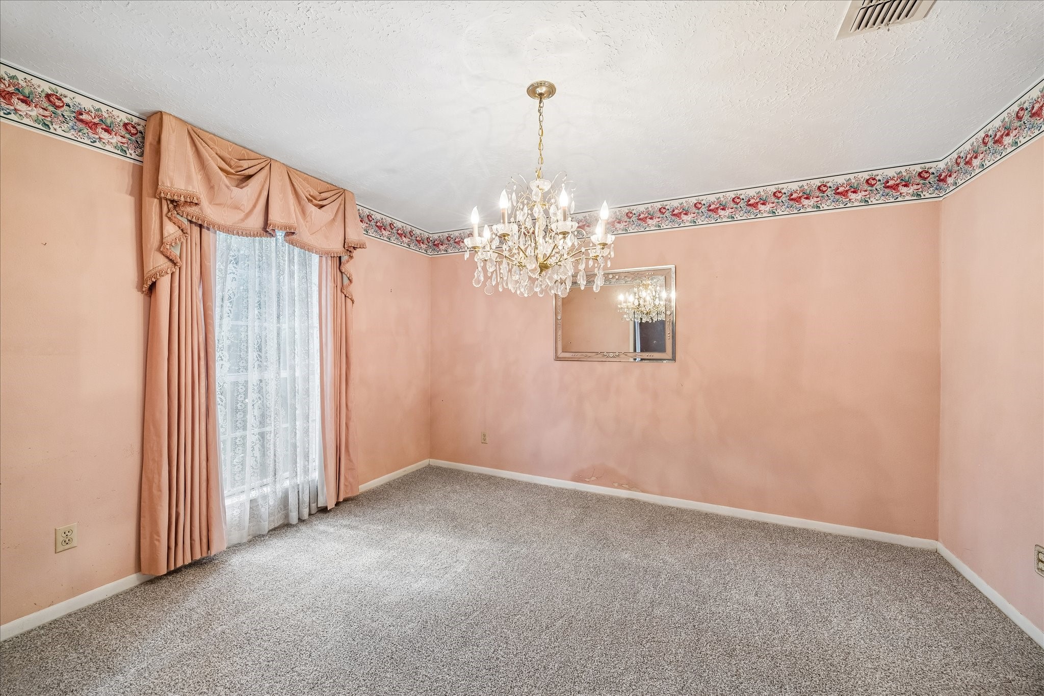 3523 Village Oaks Drive Property Photo 3