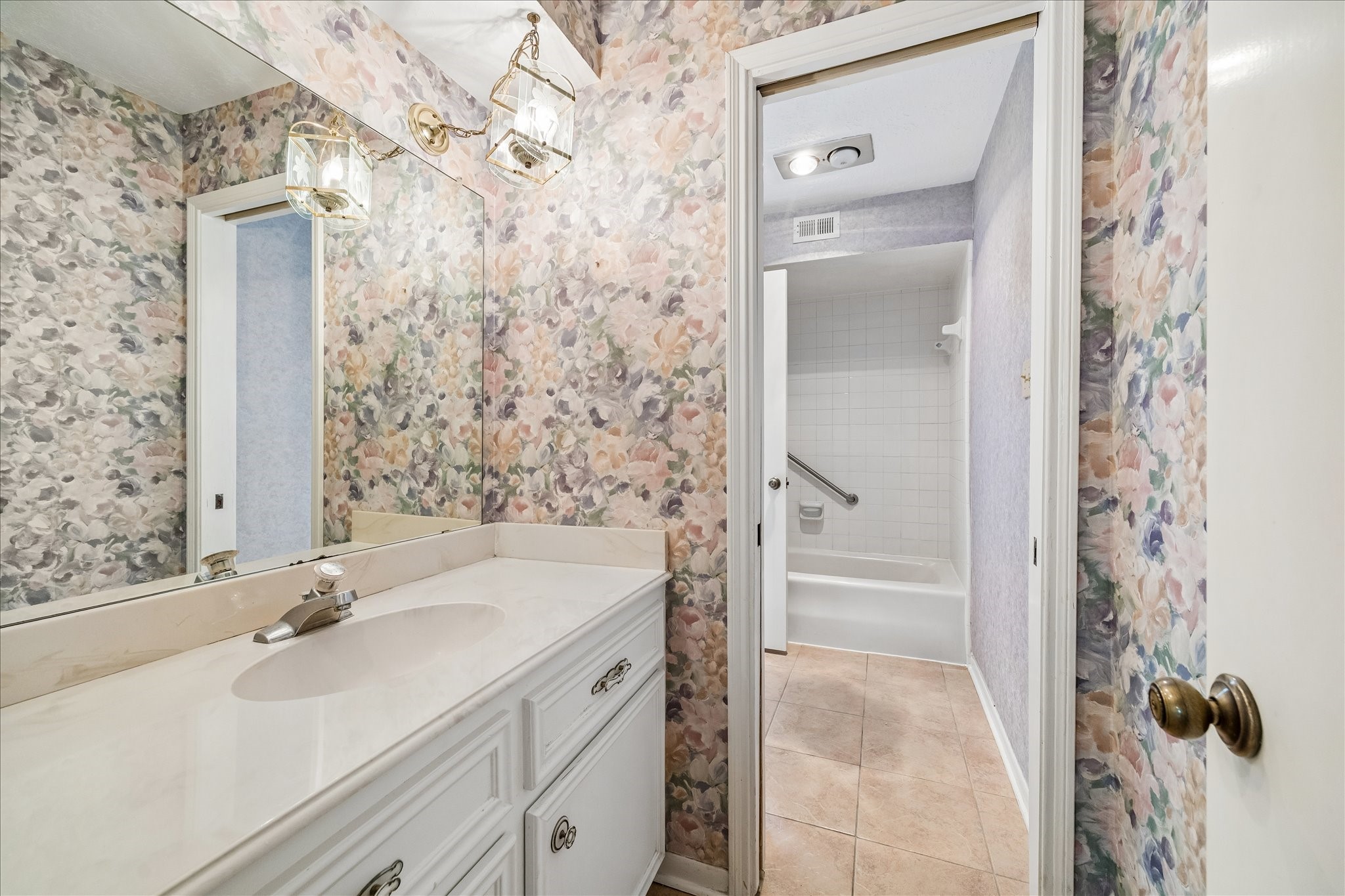 3523 Village Oaks Drive Property Photo 12