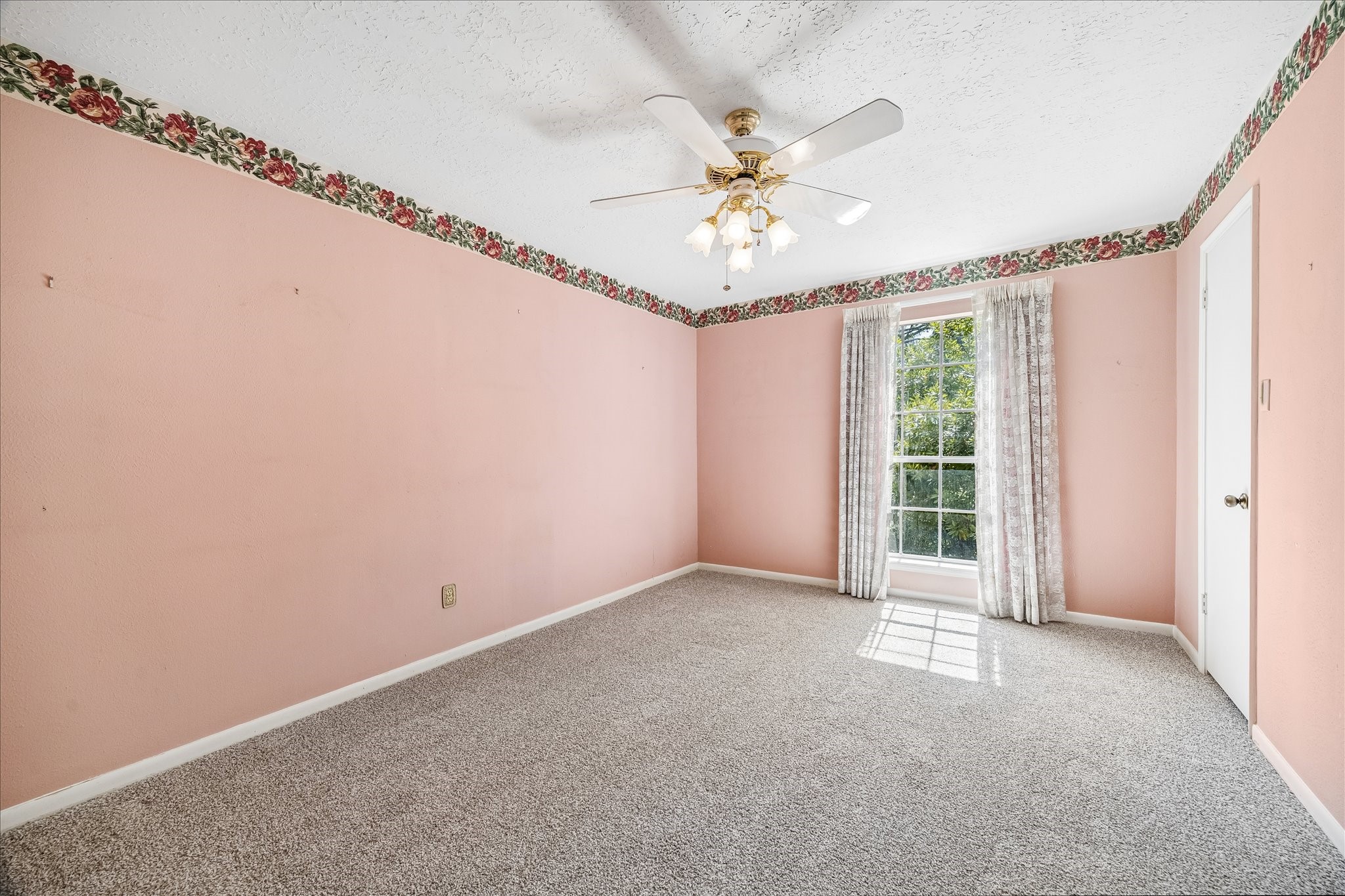 3523 Village Oaks Drive Property Photo 13