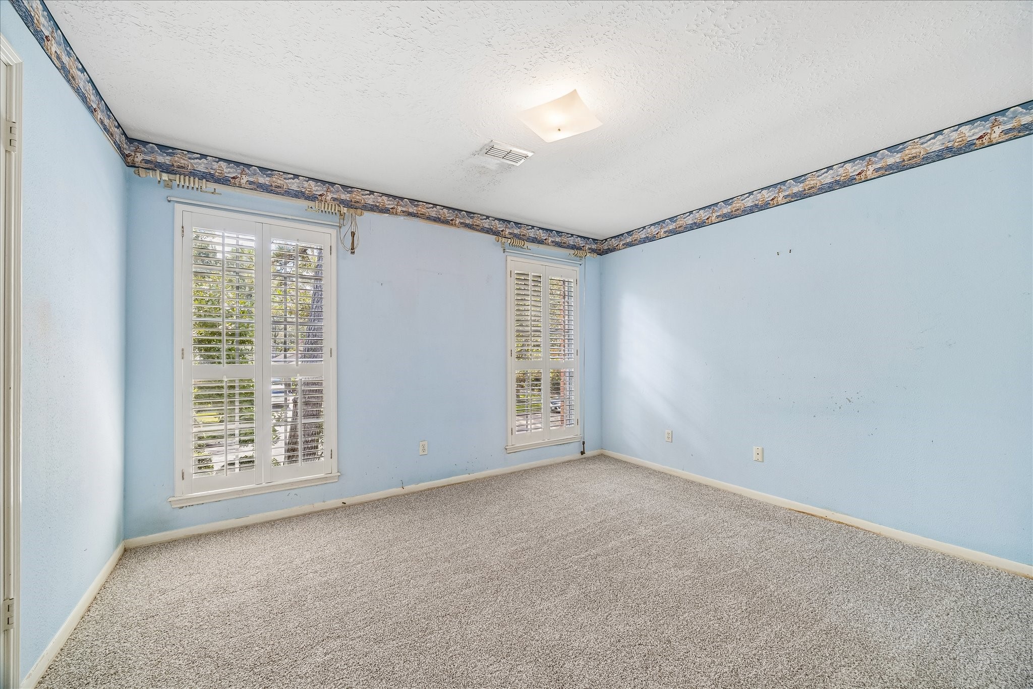 3523 Village Oaks Drive Property Photo 14