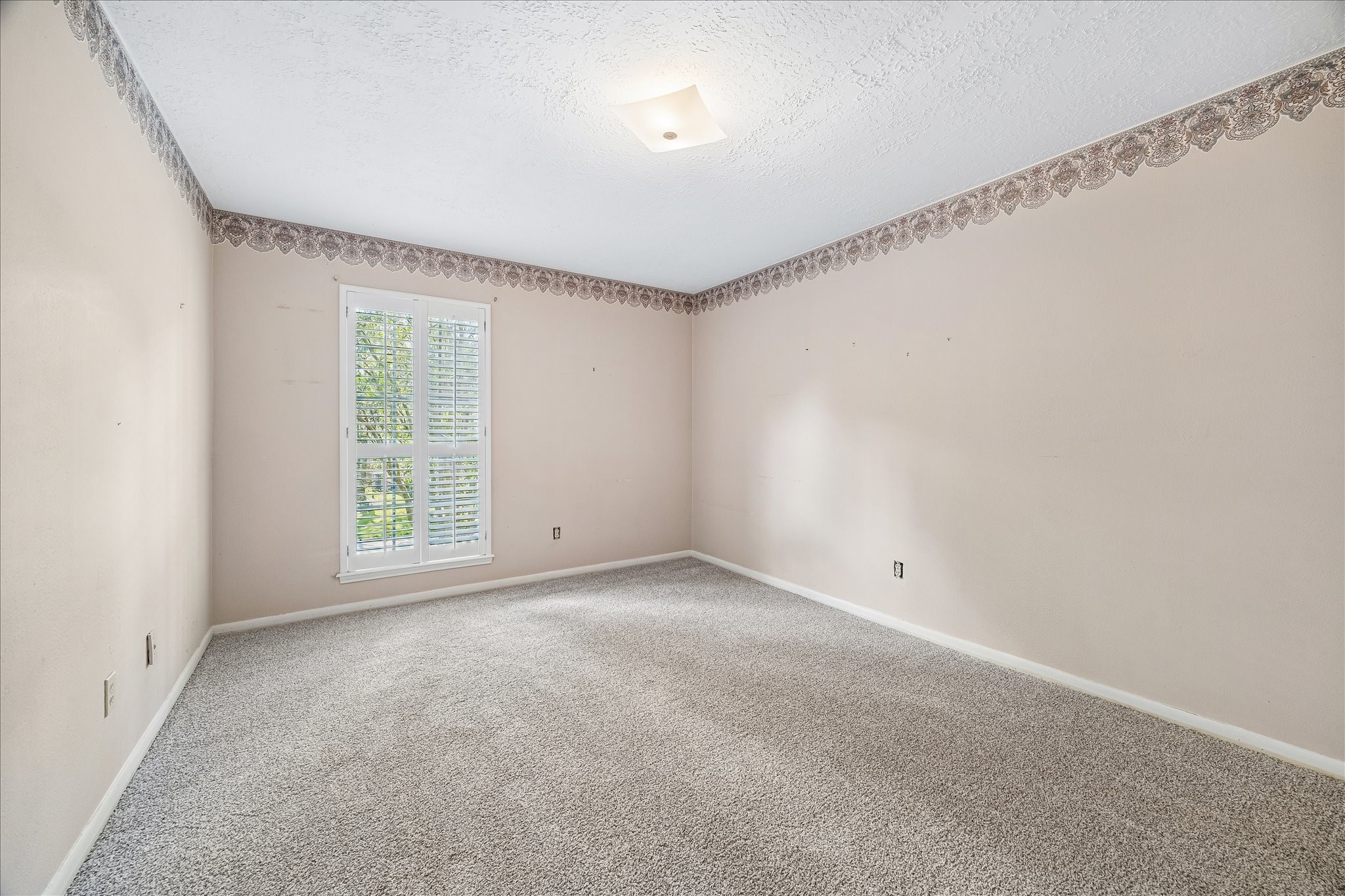 3523 Village Oaks Drive Property Photo 15