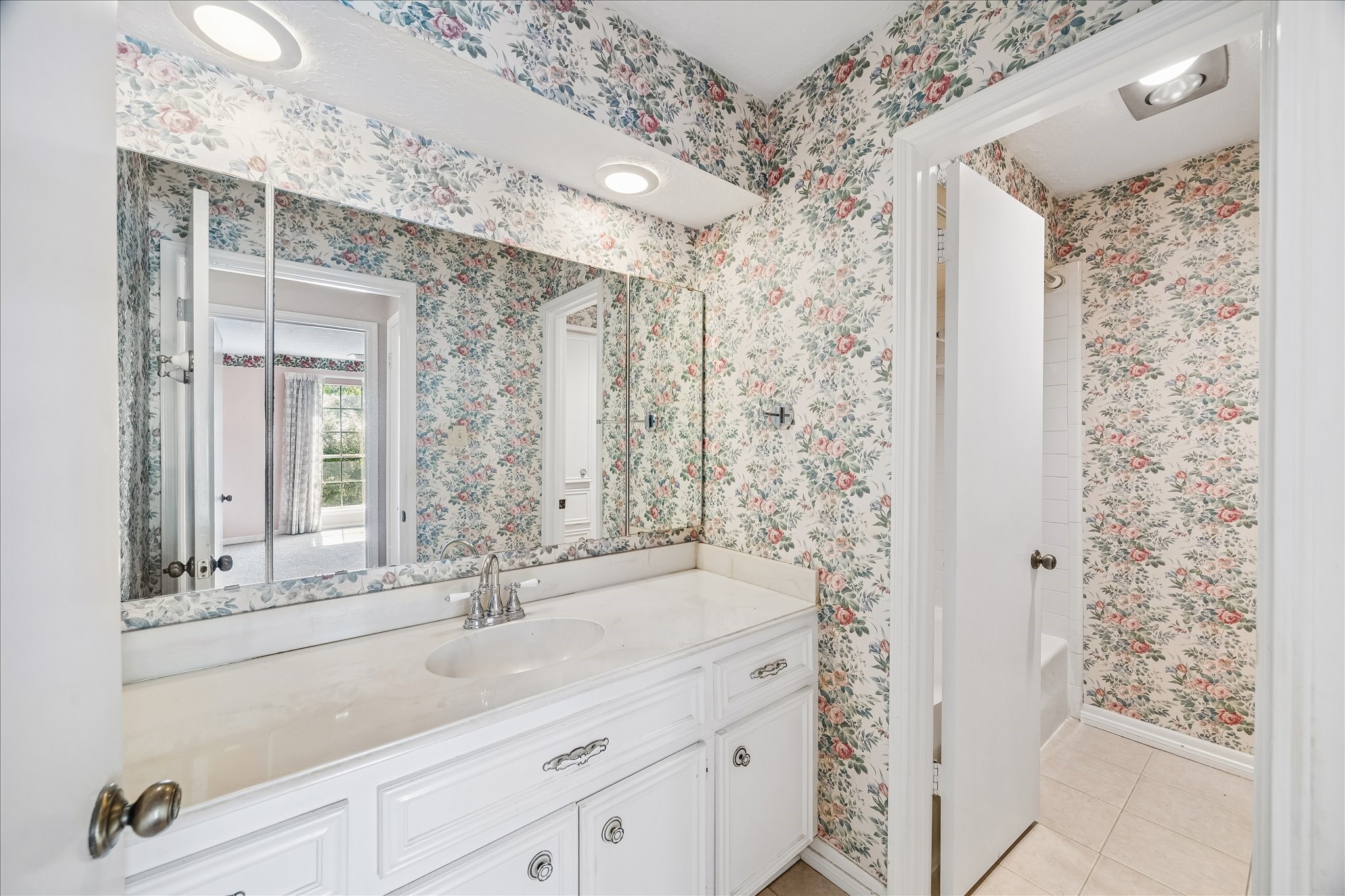 3523 Village Oaks Drive Property Photo 16