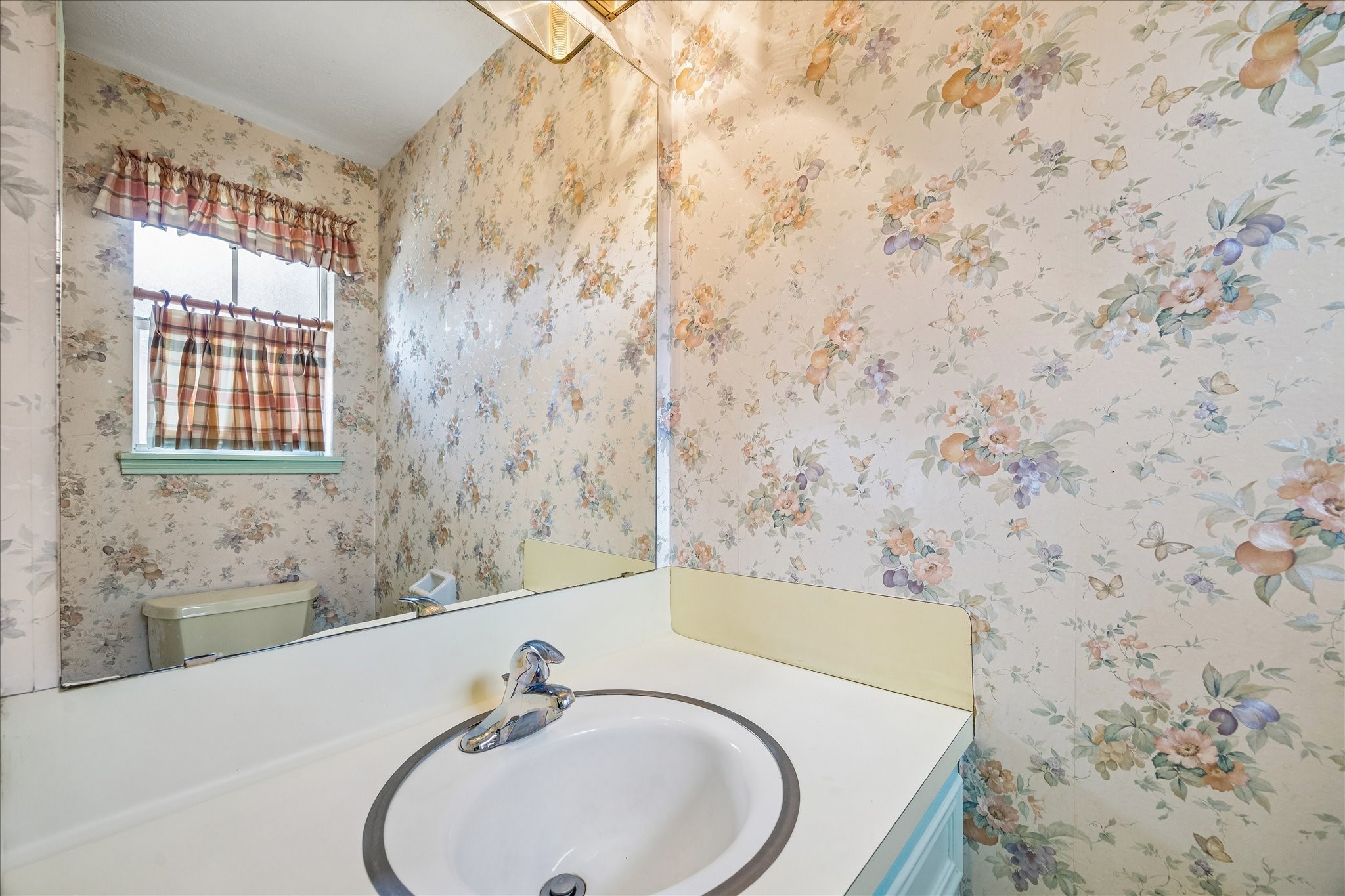 3523 Village Oaks Drive Property Photo 17