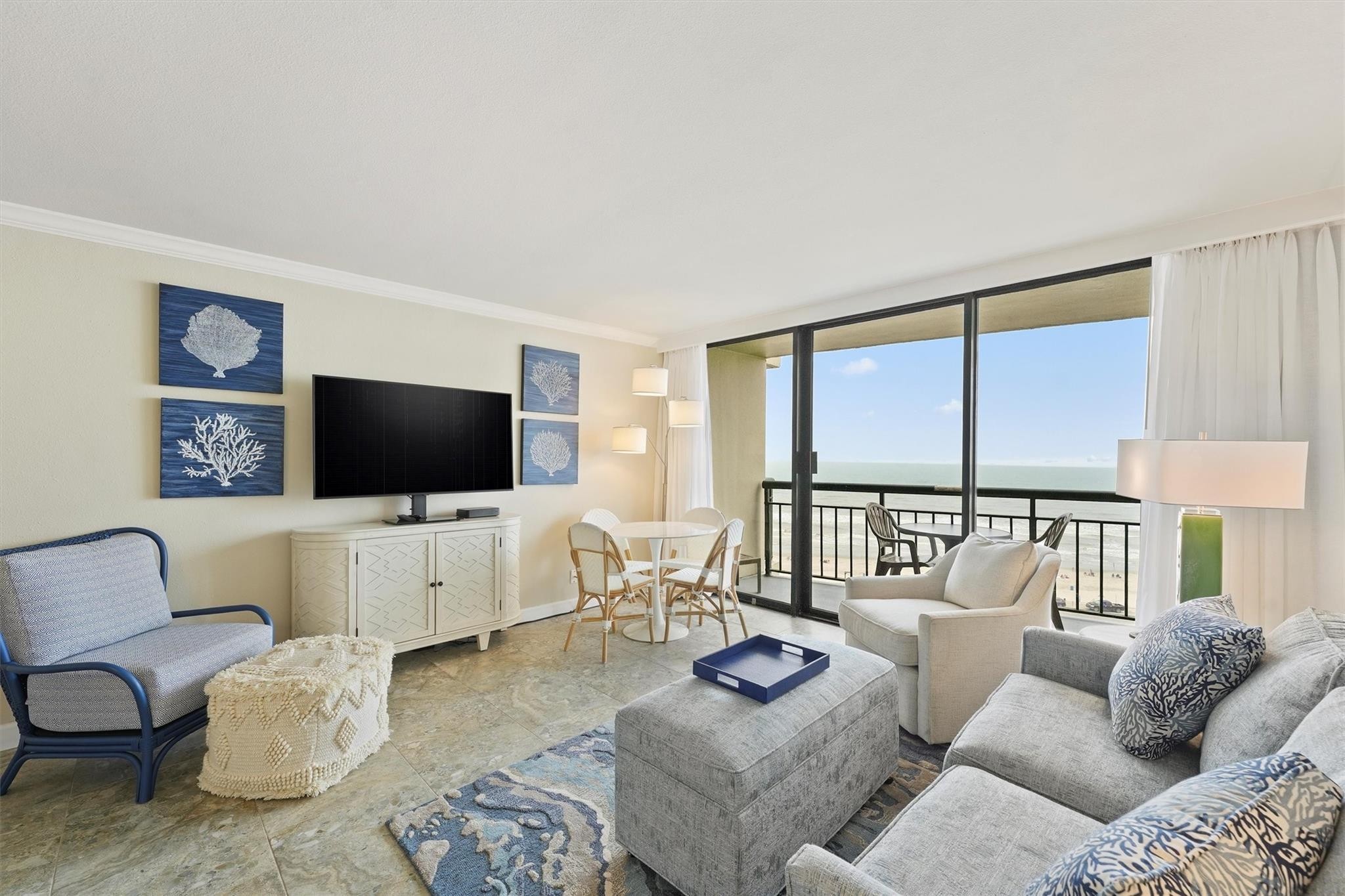 5220 Seawall Boulevard 1036a Property Photo 1