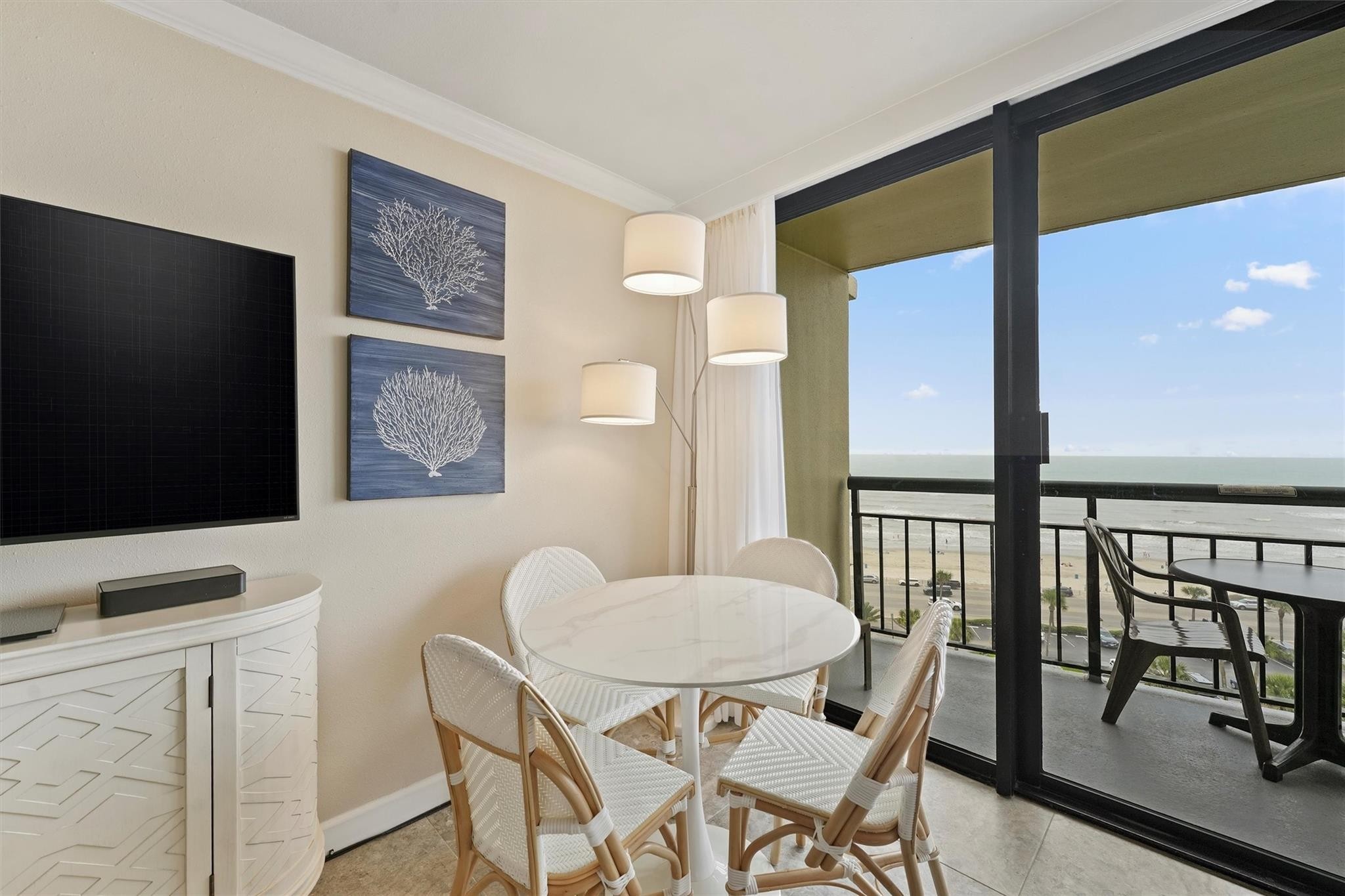 5220 Seawall Boulevard 1036a Property Photo 2