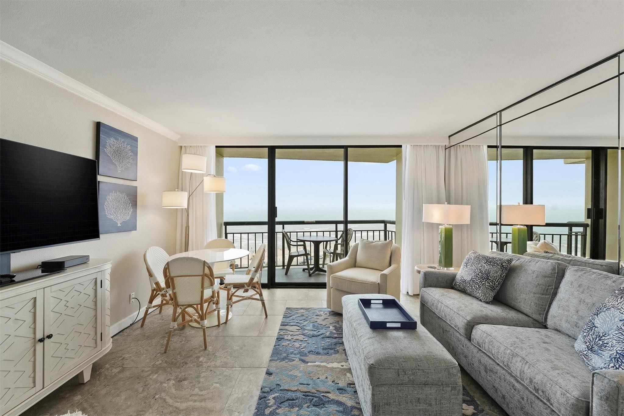 5220 Seawall Boulevard 1036a Property Photo 3