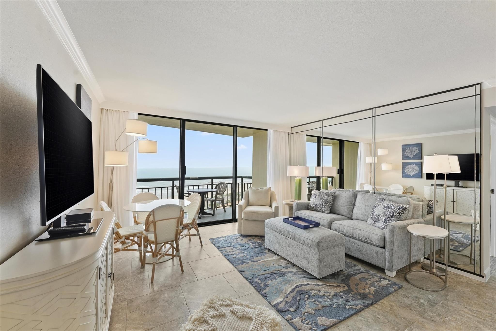 5220 Seawall Boulevard 1036a Property Photo 4