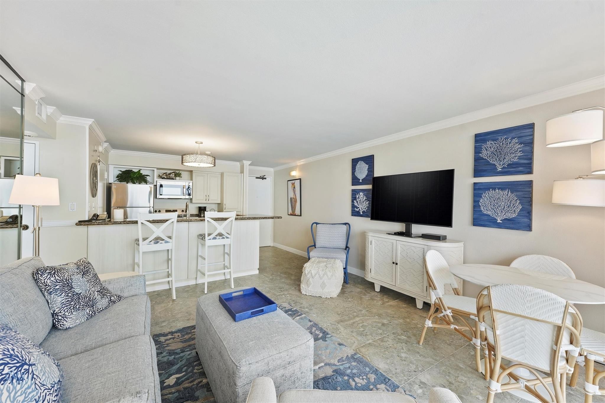 5220 Seawall Boulevard 1036a Property Photo 5