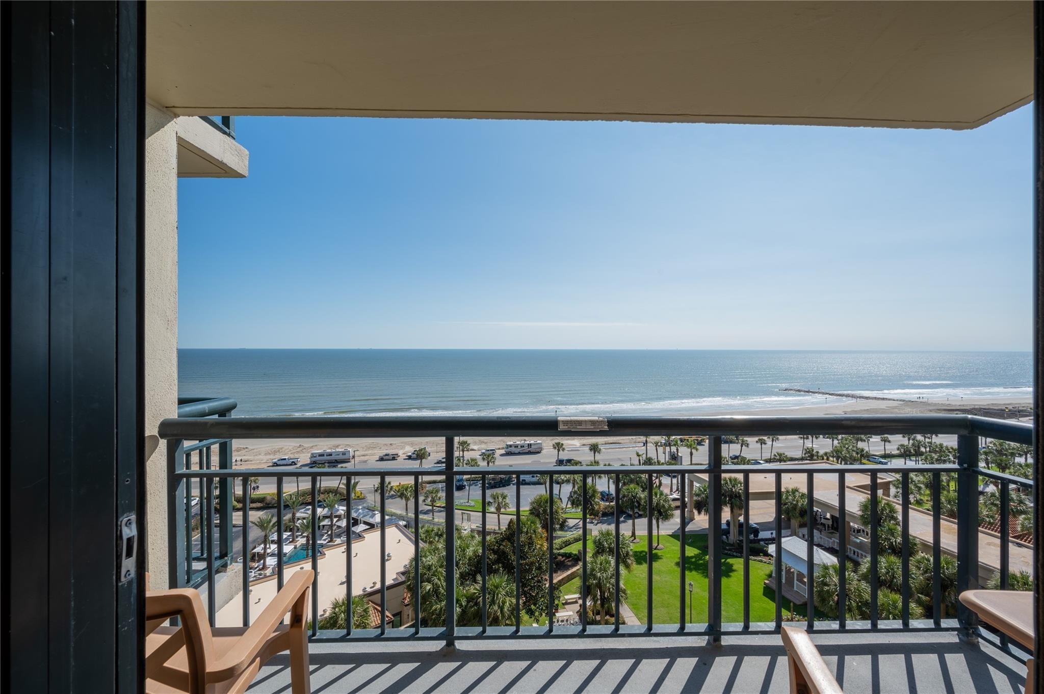5220 Seawall Boulevard 1036a Property Photo 6