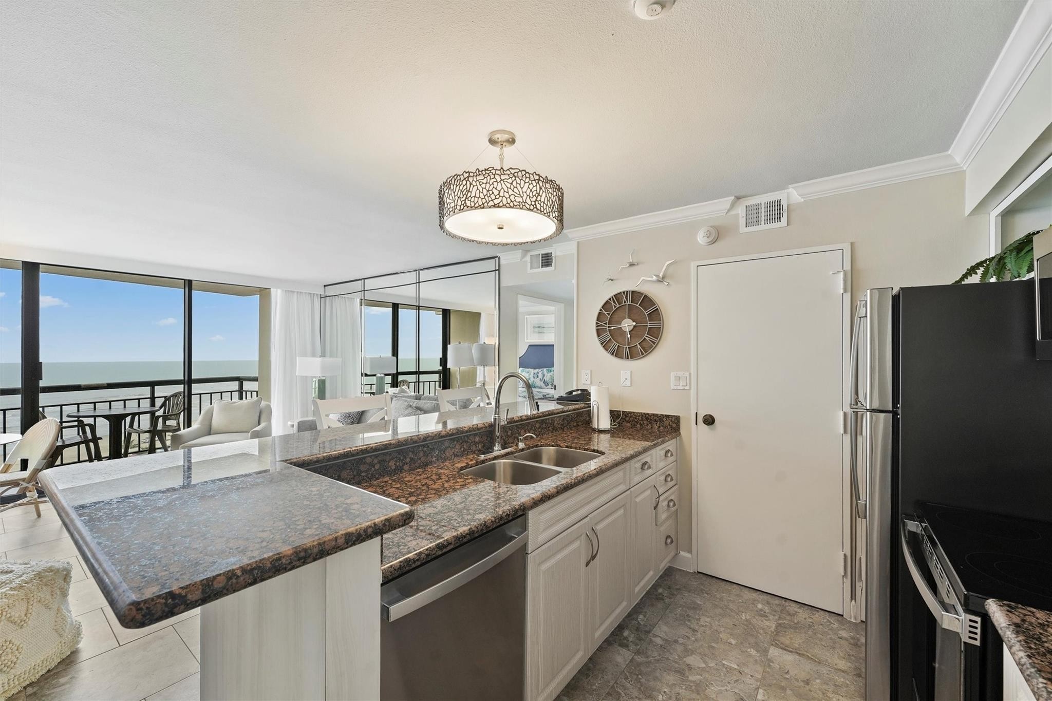 5220 Seawall Boulevard 1036a Property Photo 7