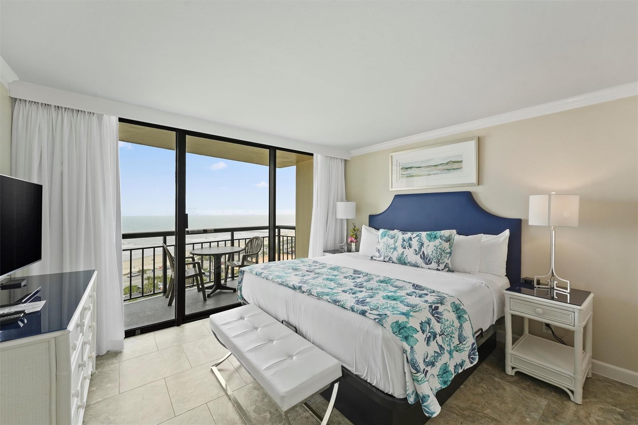 5220 Seawall Boulevard 1036a Property Photo 8